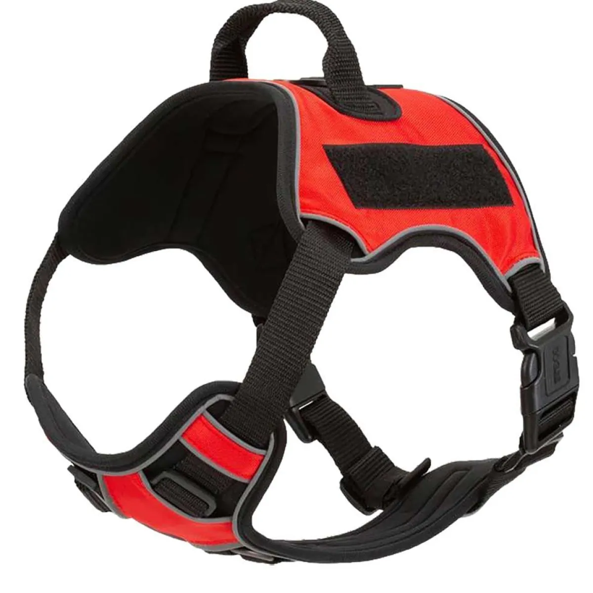 quest_multipurpose_dog_harness_size_xs_quotquot_5.webp Ryan's Pet Supplies Quest Multipurpose Dog Harness Size XS 18"-22"