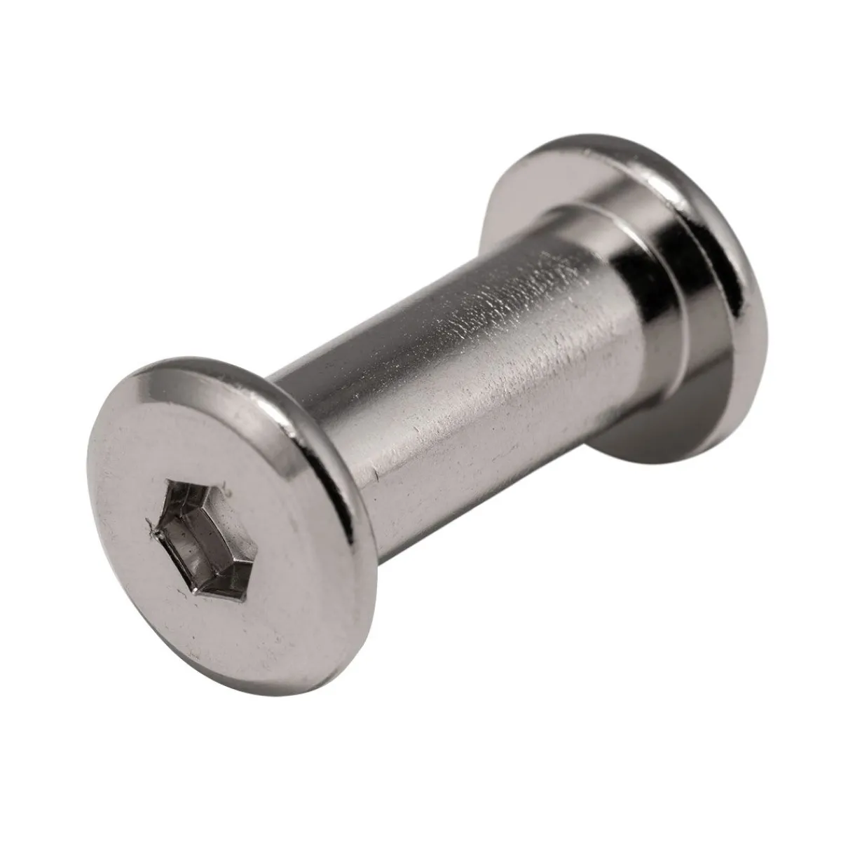 replacement_door_assembly_screw_set_for_pbp_2.webp Ryan's Pet Supplies Replacement Door Assembly Screw Set for PBP89477