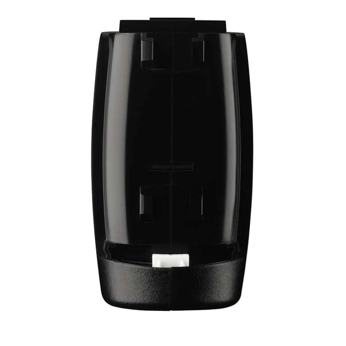 Ryan's Pet Supplies Replacement Lithium Battery for the Andis Pulse ZR II and Supra ZR II