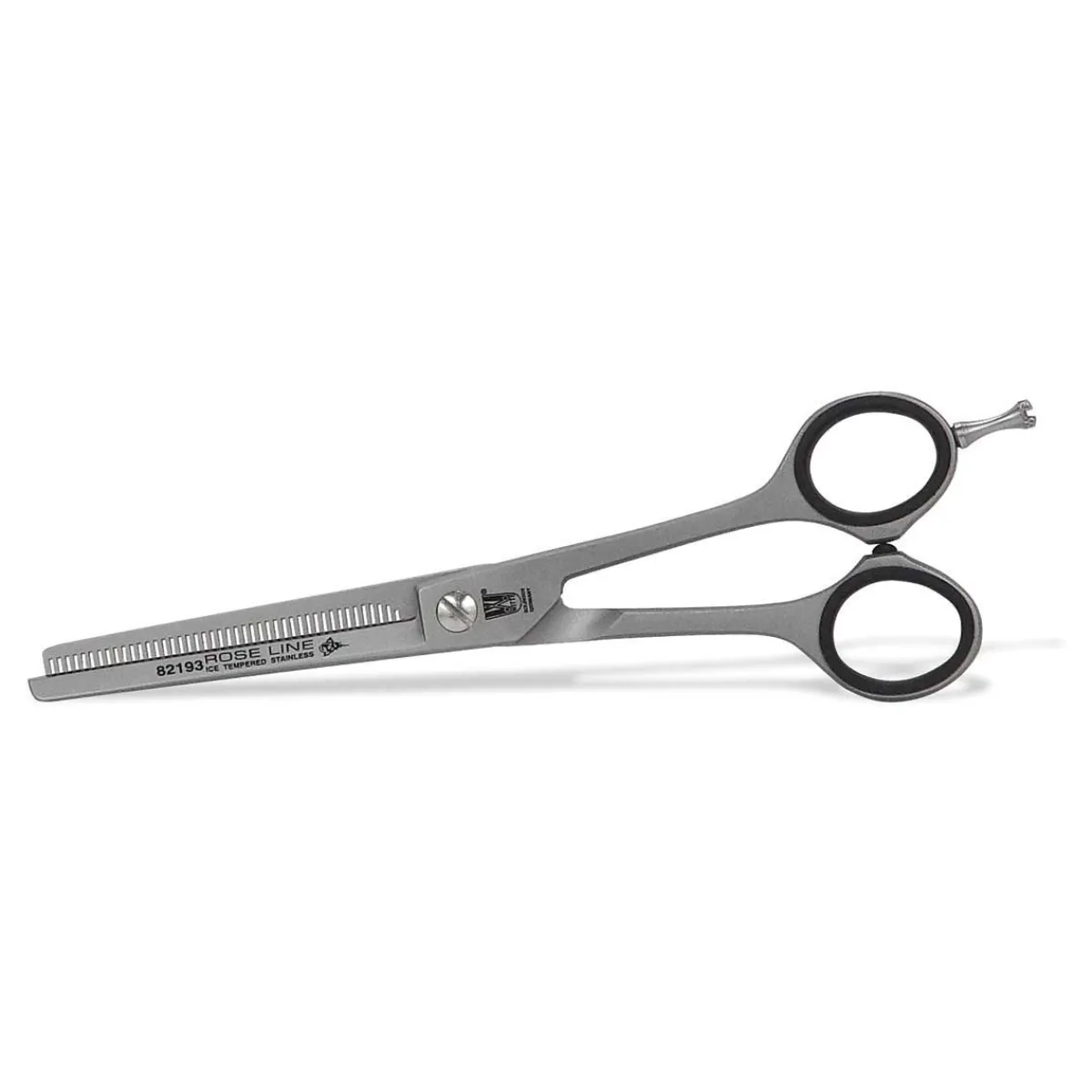 rose_line_thinning_shears_2.webp Ryan's Pet Supplies Rose Line Thinning Shears