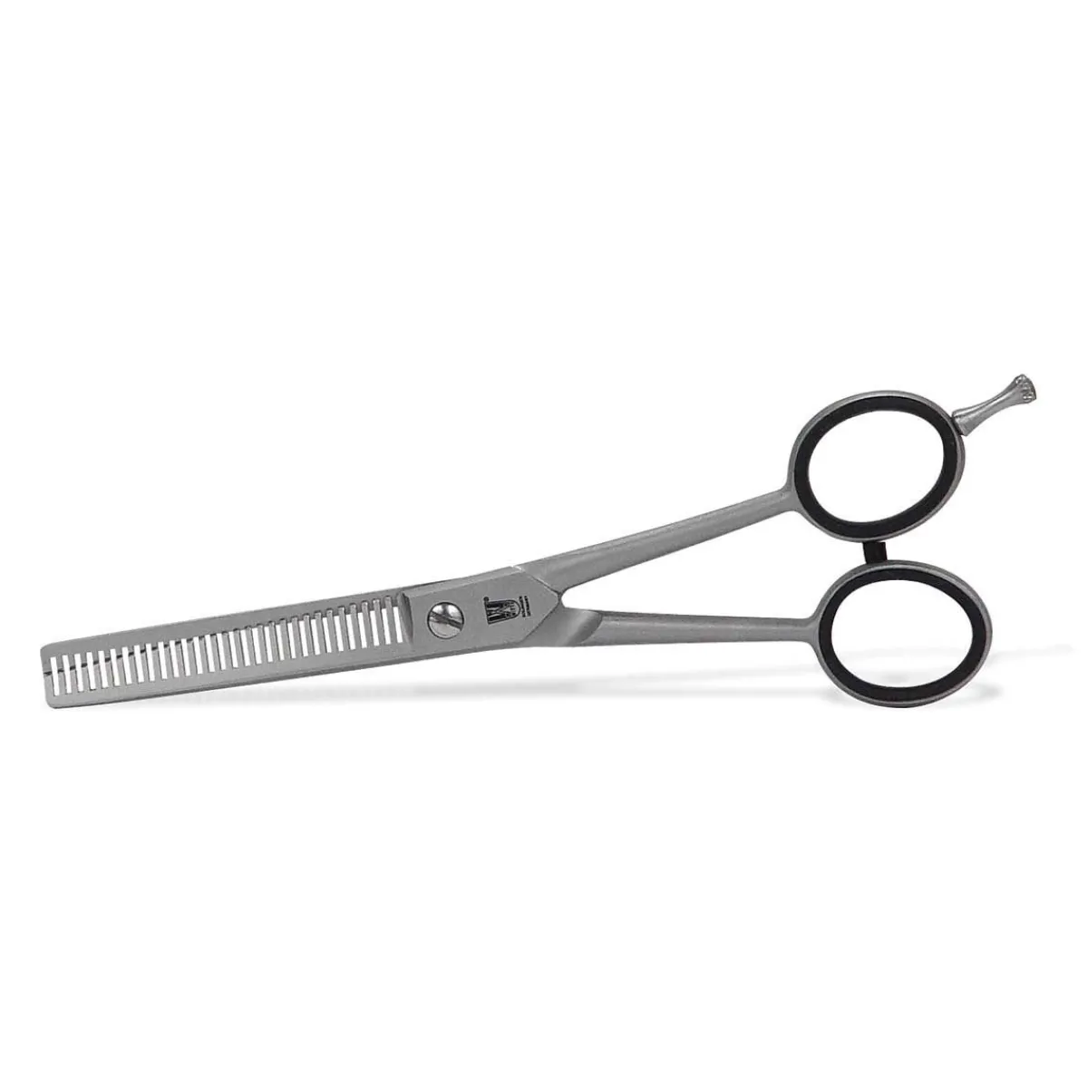 rose_line_thinning_shears_4.webp Ryan's Pet Supplies Rose Line Thinning Shears