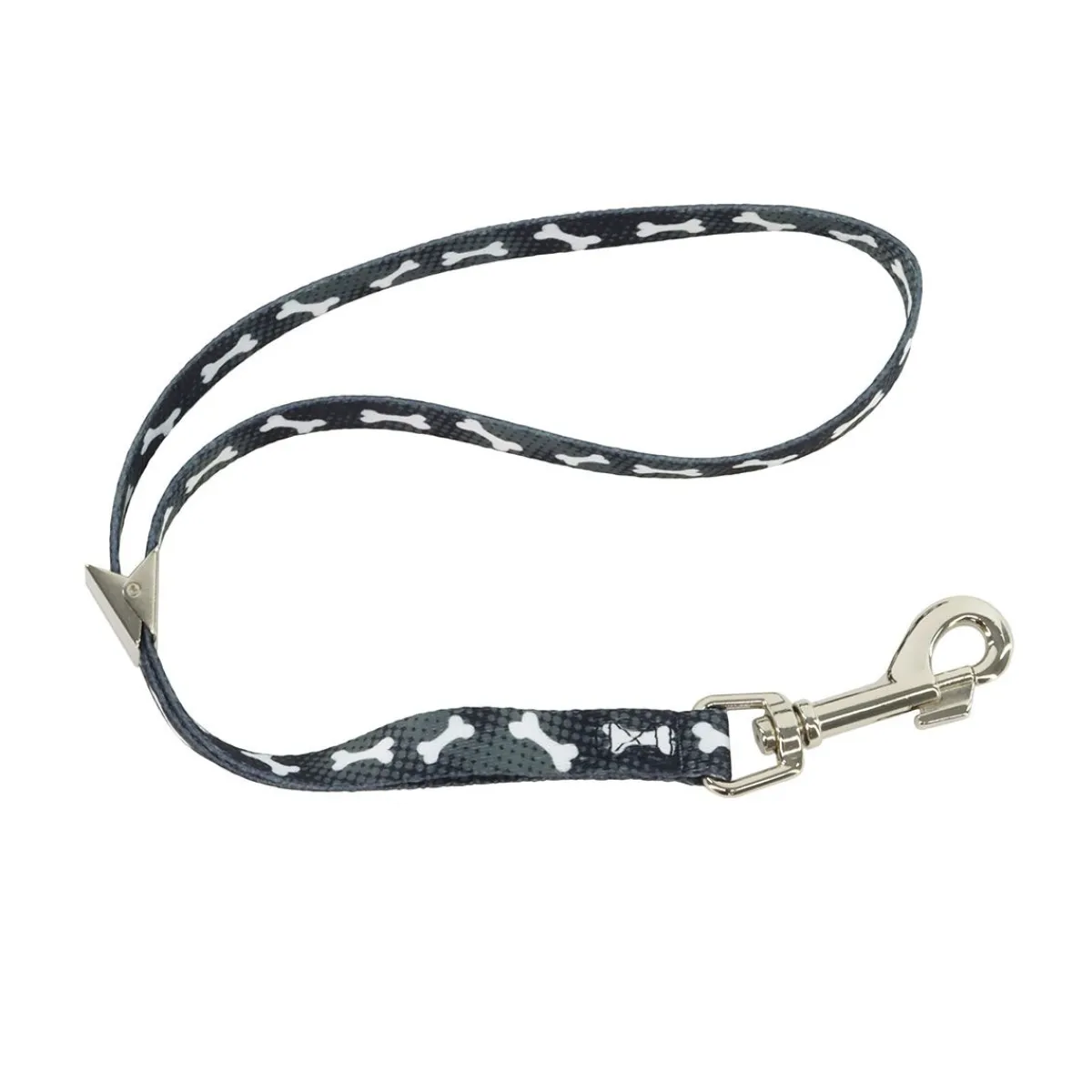 Ryan's Pet Supplies Safari Adjustable Grooming Loop with Bolt Snap  5/8"