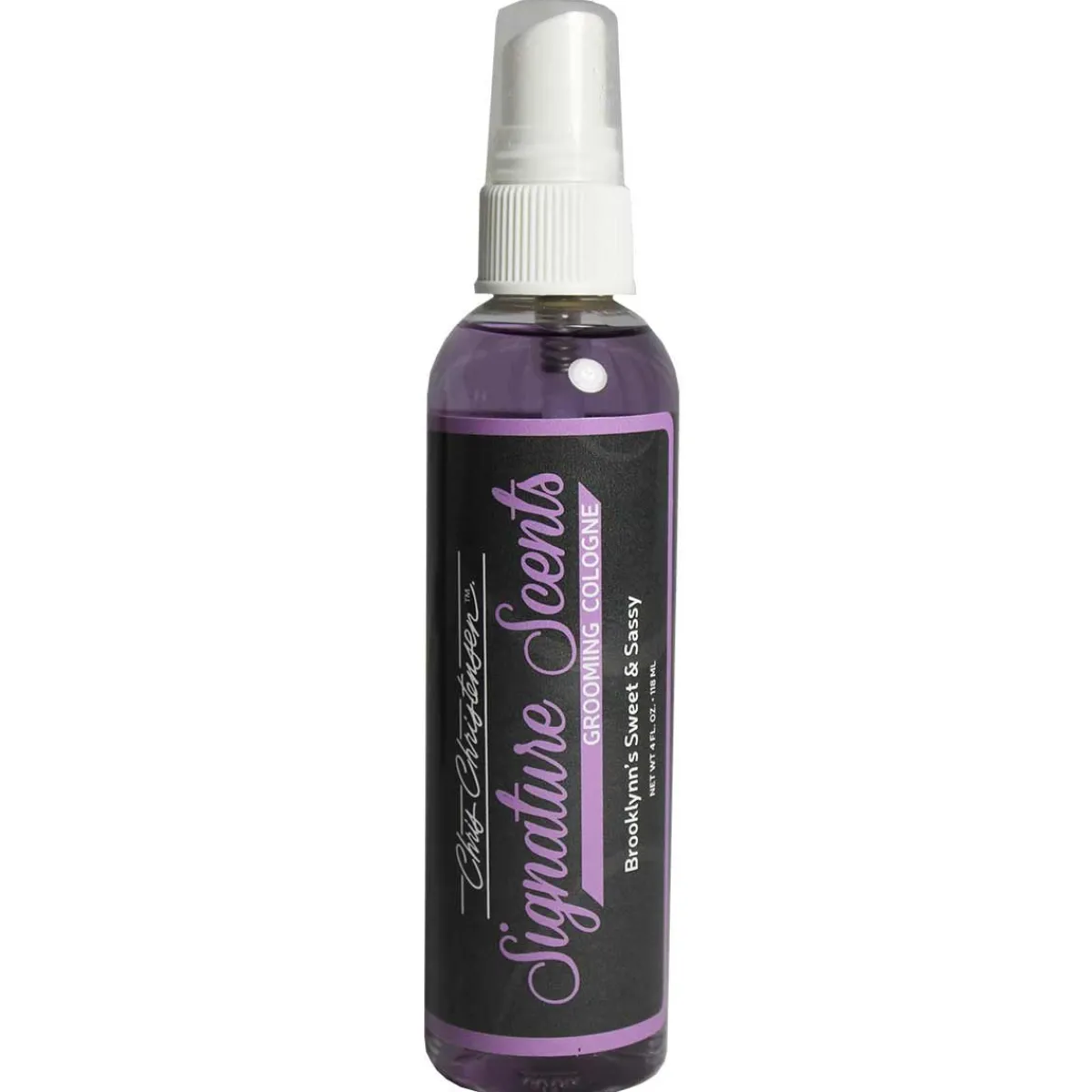 smart_scents_brooklynns_sweet_amp_sassy_cologne_2.webp Ryan's Pet Supplies Smart Scents Brooklynn's Sweet & Sassy Cologne