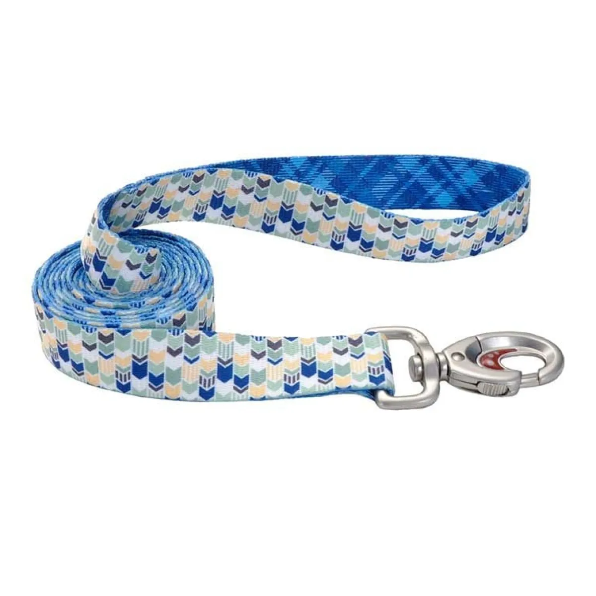 sublime_leash___feet_2.webp Ryan's Pet Supplies Sublime Leash - 6 feet