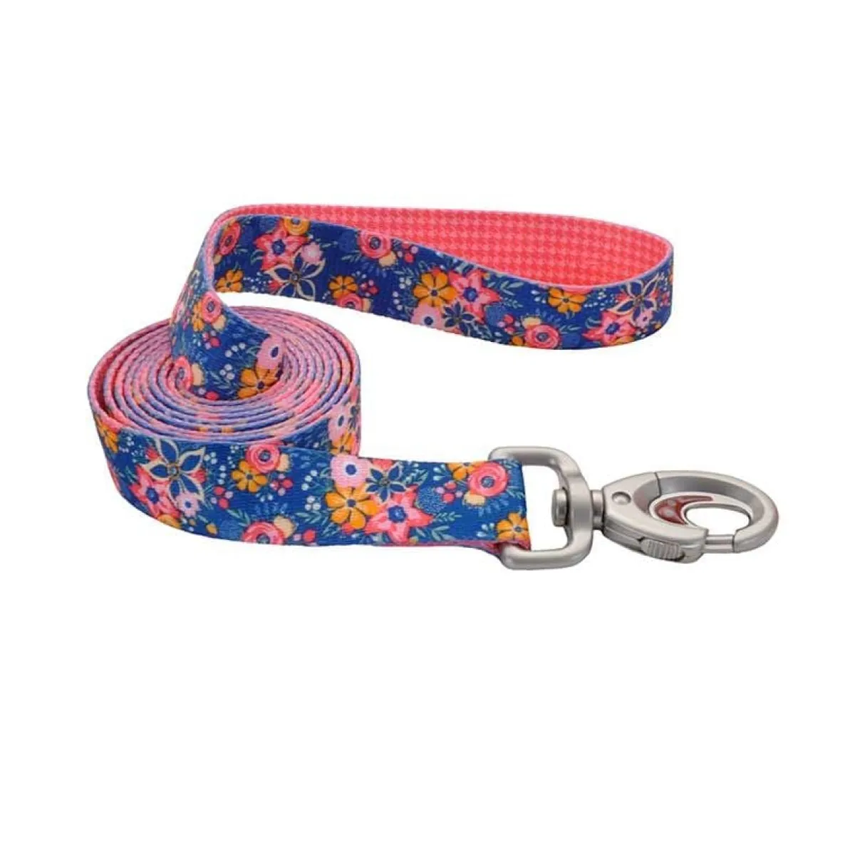 sublime_leash___feet_4.webp Ryan's Pet Supplies Sublime Leash - 6 feet