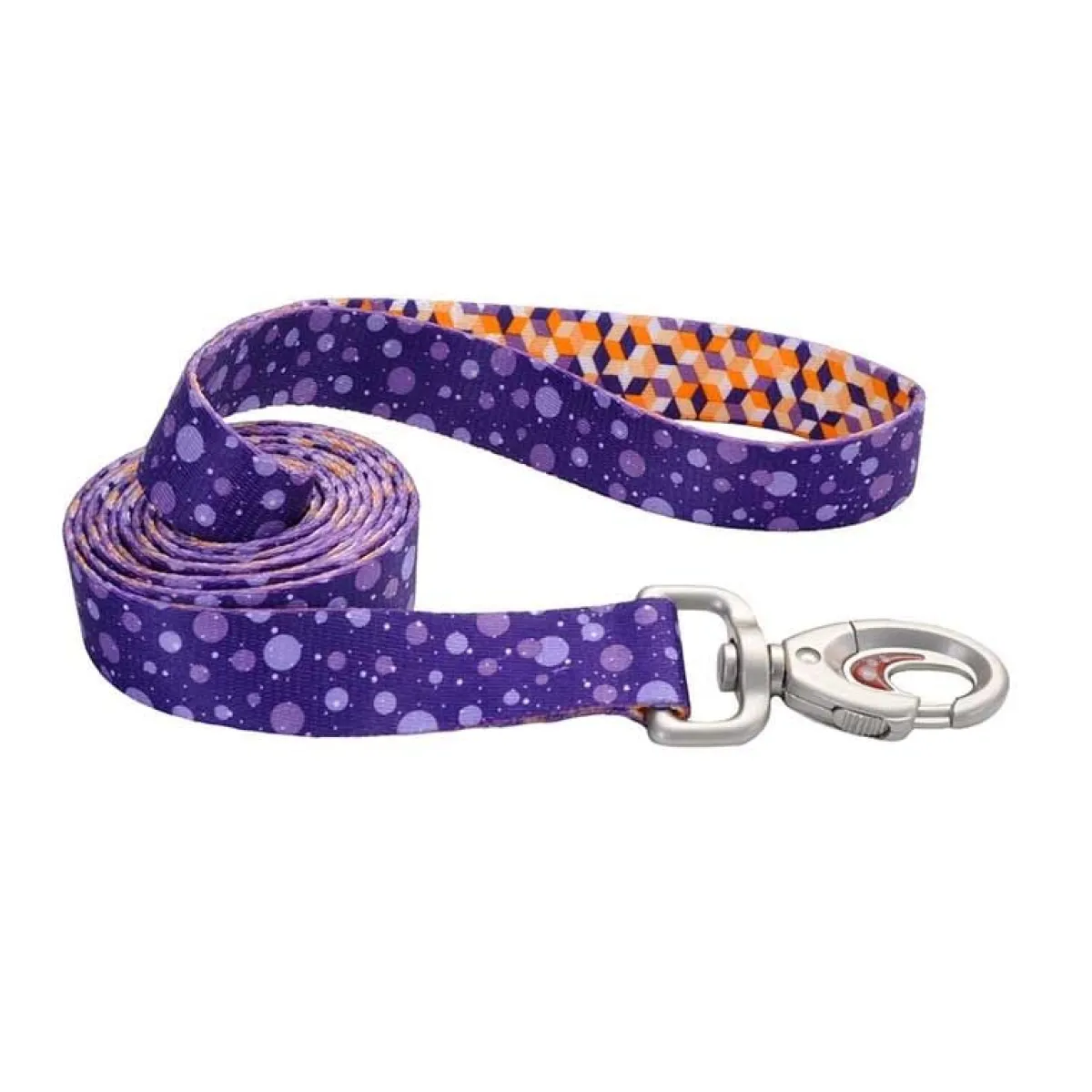 sublime_leash___feet_5.webp Ryan's Pet Supplies Sublime Leash - 6 feet