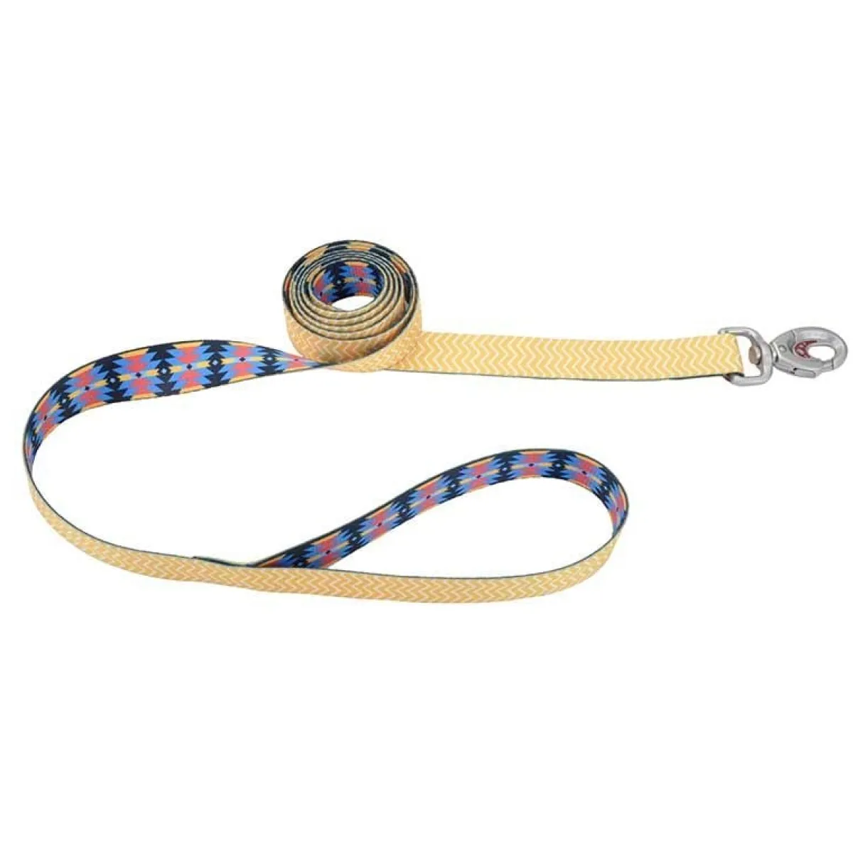 sublime_leash___feet_6.webp Ryan's Pet Supplies Sublime Leash - 6 feet