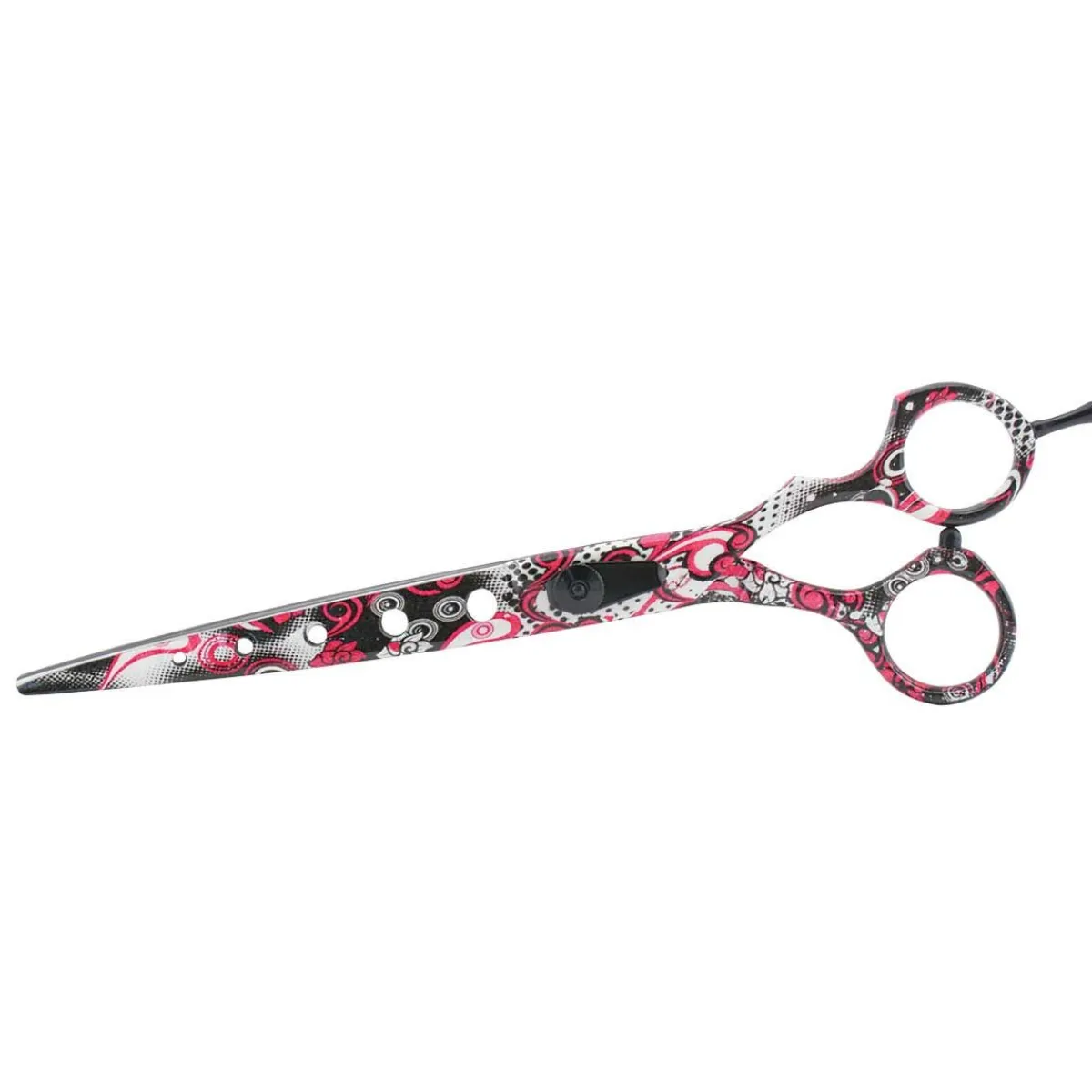 tattoo_straight_shears_2.webp Ryan's Pet Supplies Tattoo Straight Shears