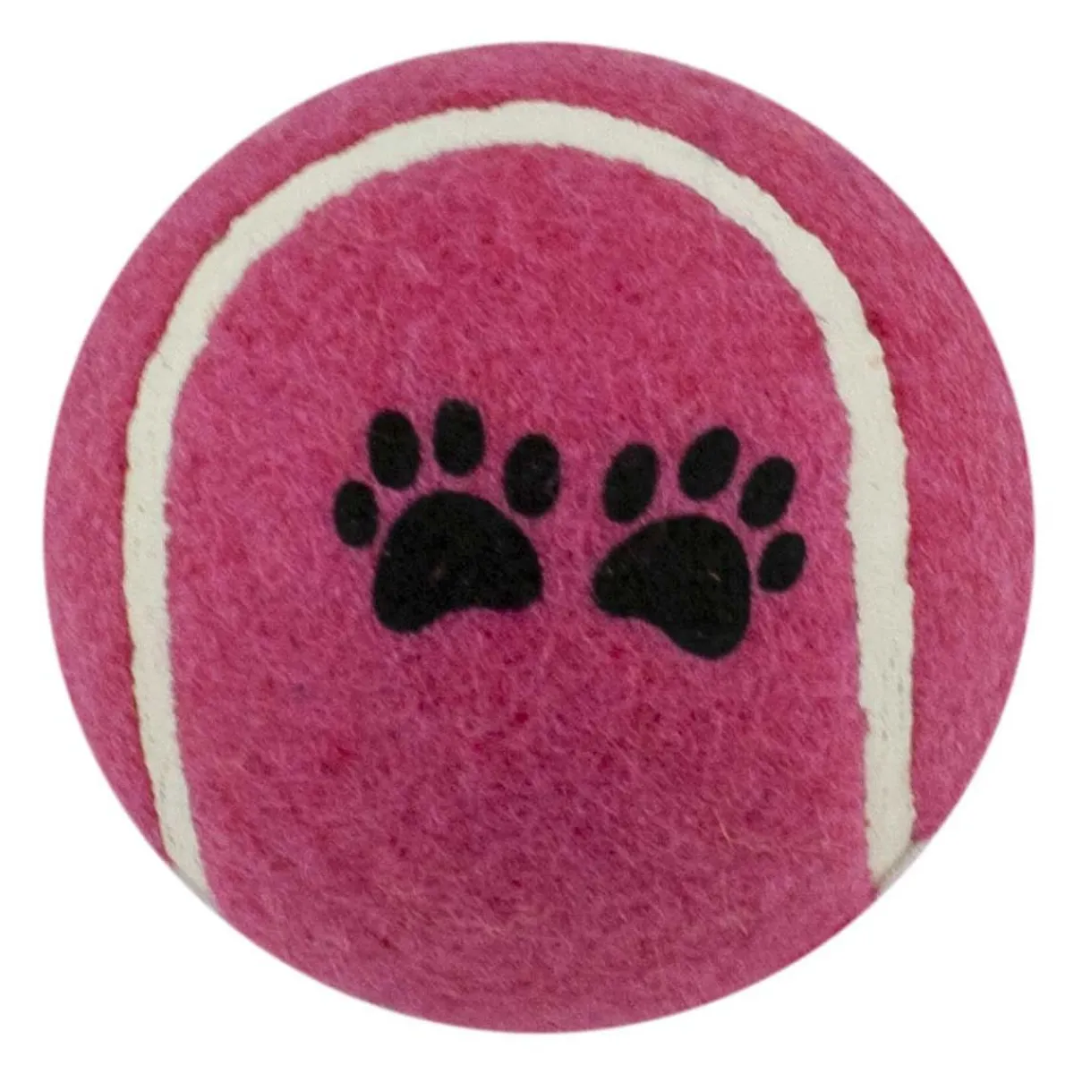tennis_ball_quot_assorted_2.webp Ryan's Pet Supplies Tennis Ball 2.5" Assorted