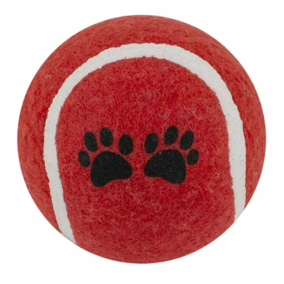 tennis_ball_quot_assorted_3.webp Ryan's Pet Supplies Tennis Ball 2.5" Assorted