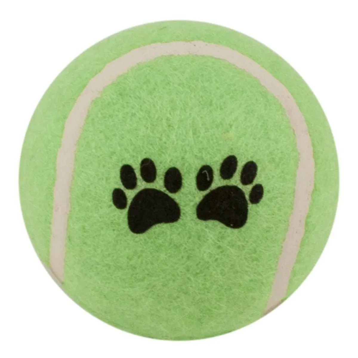 tennis_ball_quot_assorted_4.webp Ryan's Pet Supplies Tennis Ball 2.5" Assorted