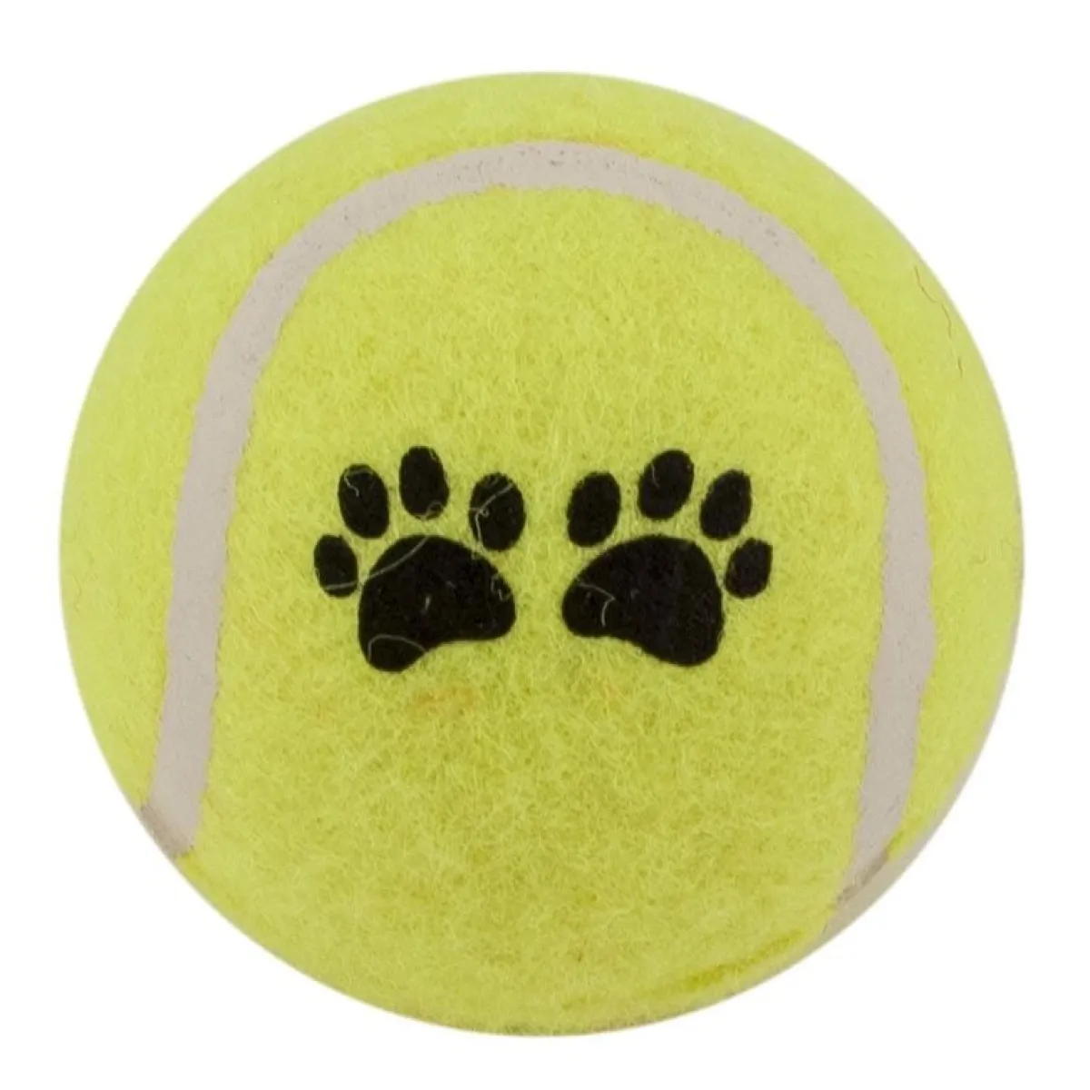 tennis_ball_quot_assorted_5.webp Ryan's Pet Supplies Tennis Ball 2.5" Assorted