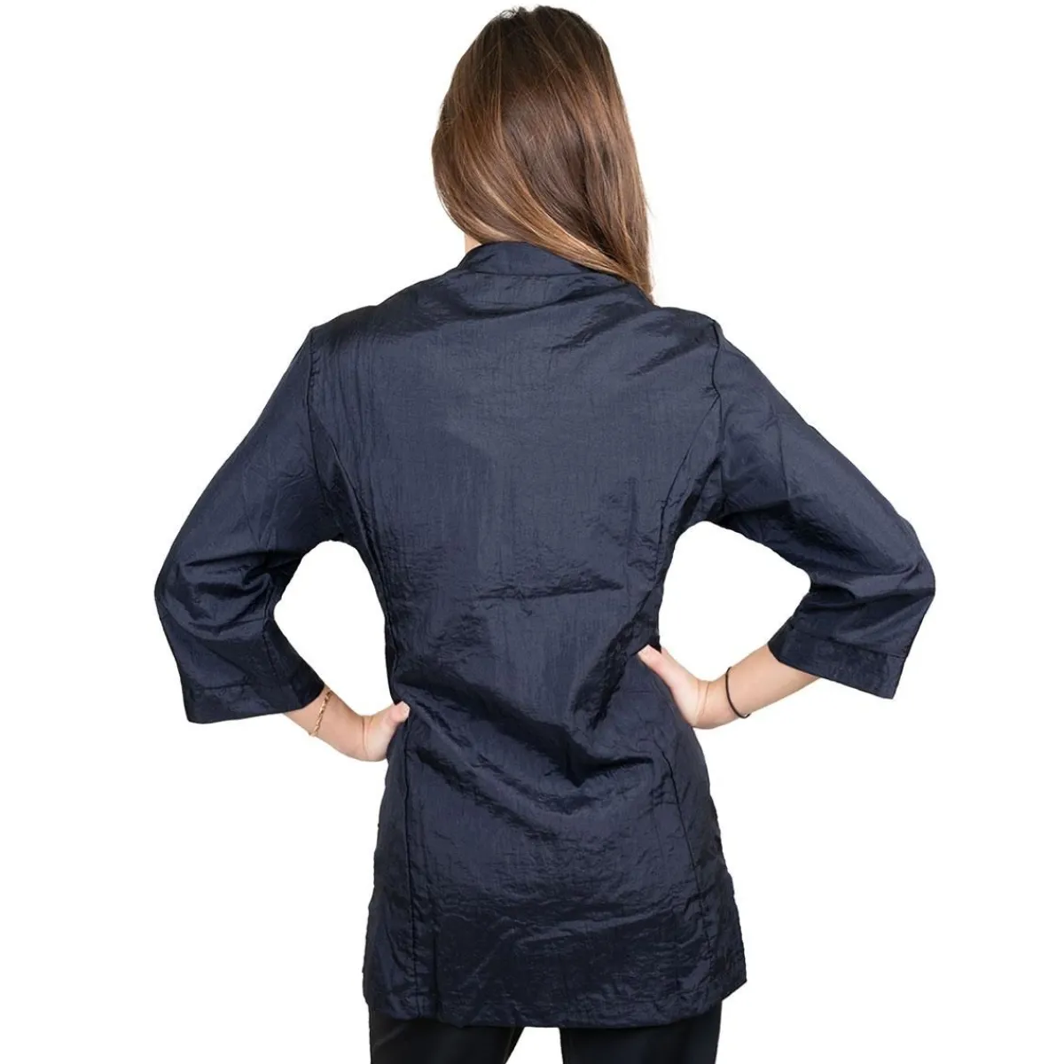 tikima_aleria_jacket_with_rhinestone_front_zipper_xlarge_4.webp Ryan's Pet Supplies Tikima Aleria Jacket with Rhinestone Front Zipper 4X-Large