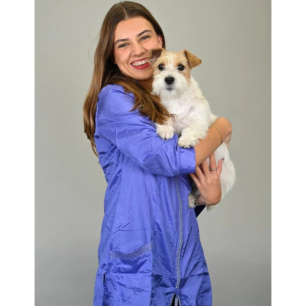 tikima_aleria_jacket_with_rhinestone_front_zipper_xlargexlarge_15.webp Ryan's Pet Supplies Tikima Aleria Jacket with Rhinestone Front Zipper XLarge-2X-Large