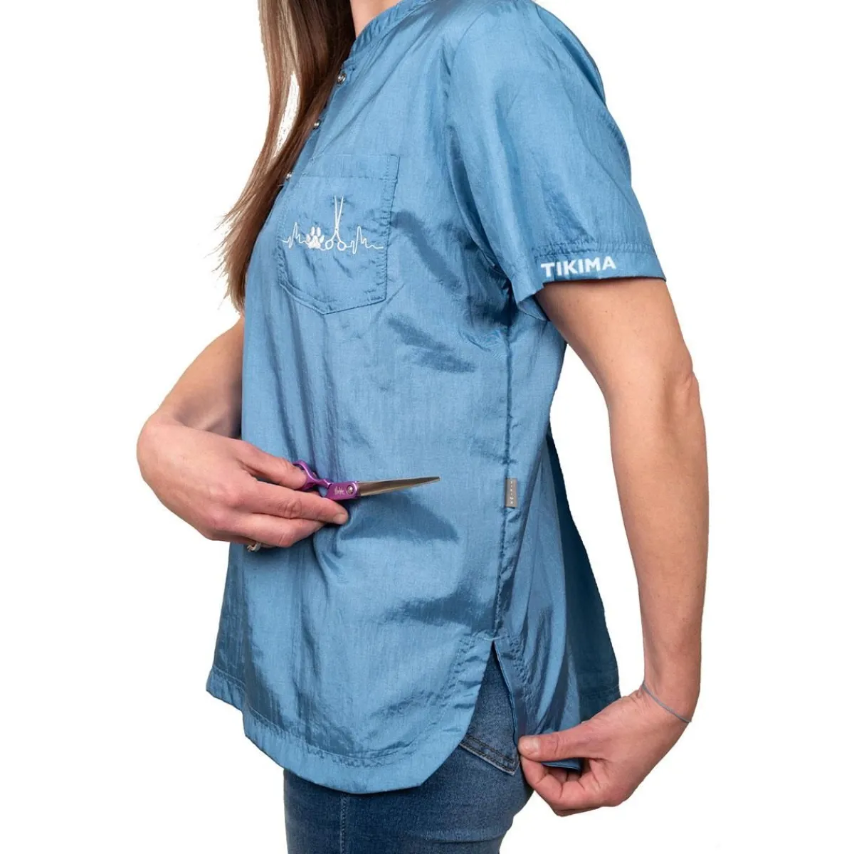 tikima_figari_shirt_xl_2.webp Ryan's Pet Supplies Tikima Figari Shirt 4XL