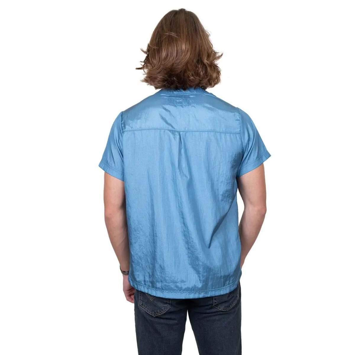 tikima_figari_shirt_xl_3.webp Ryan's Pet Supplies Tikima Figari Shirt 4XL