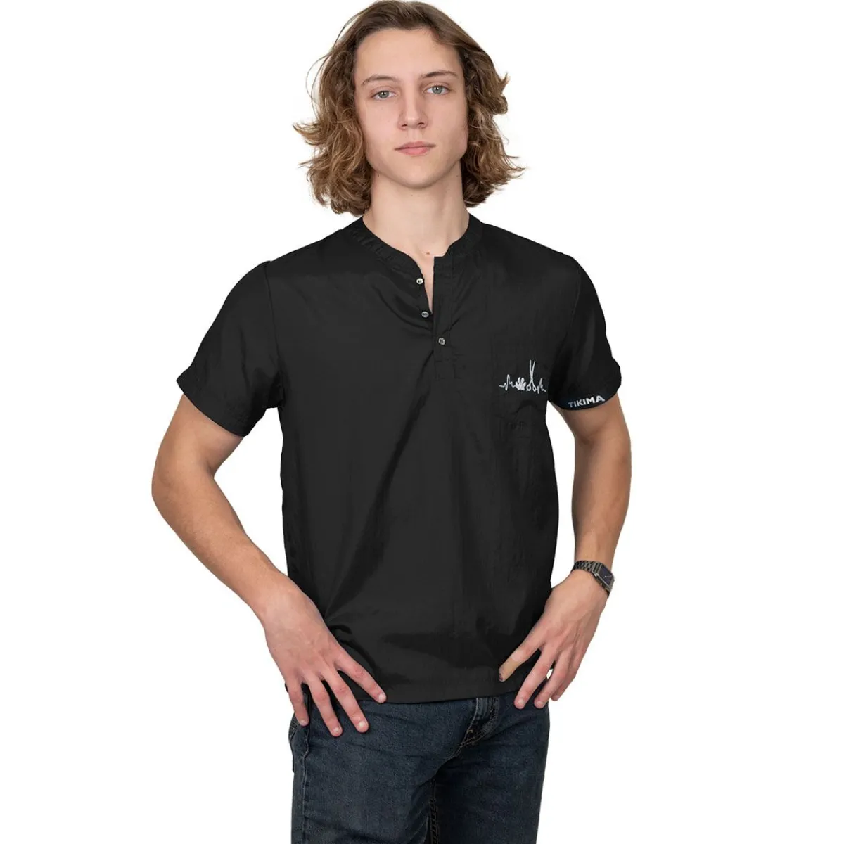 tikima_figari_shirt_xl_4.webp Ryan's Pet Supplies Tikima Figari Shirt 4XL
