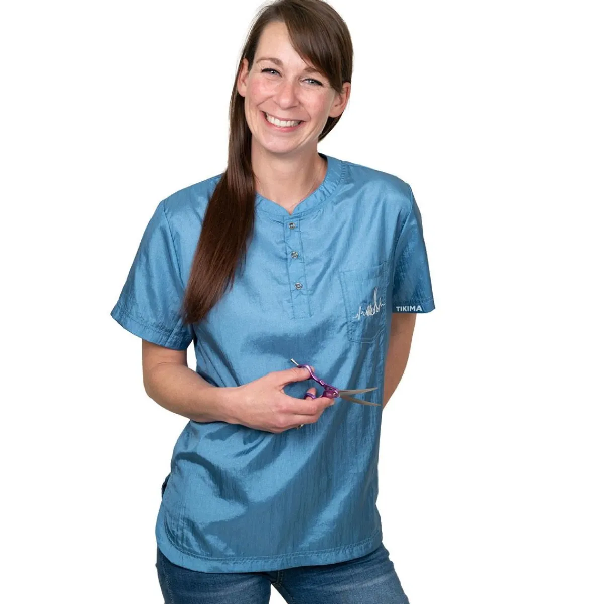 tikima_figari_shirt_xl_5.webp Ryan's Pet Supplies Tikima Figari Shirt 4XL