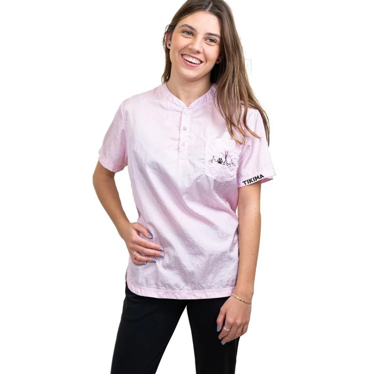 tikima_figari_shirt_xl_6.webp Ryan's Pet Supplies Tikima Figari Shirt 4XL