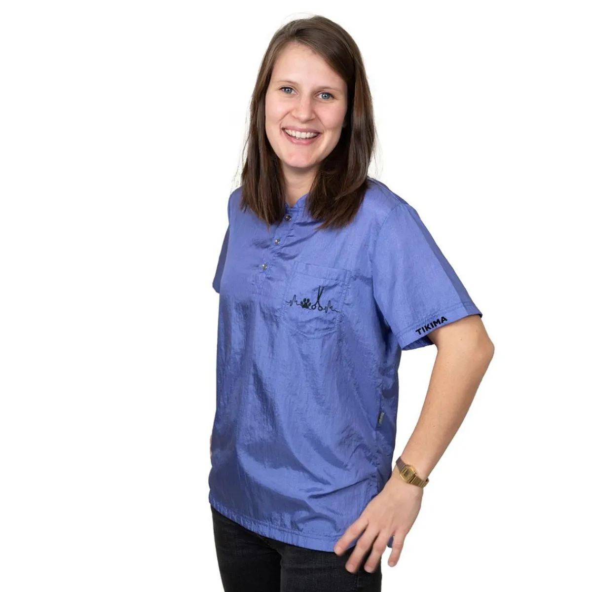 tikima_figari_shirt_xl_7.webp Ryan's Pet Supplies Tikima Figari Shirt 4XL