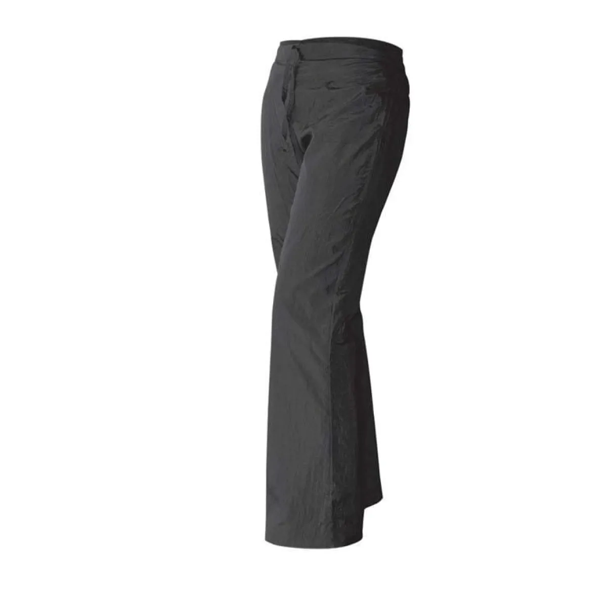 Ryan's Pet Supplies Tikima Galeria Bootcut Pants S-XL