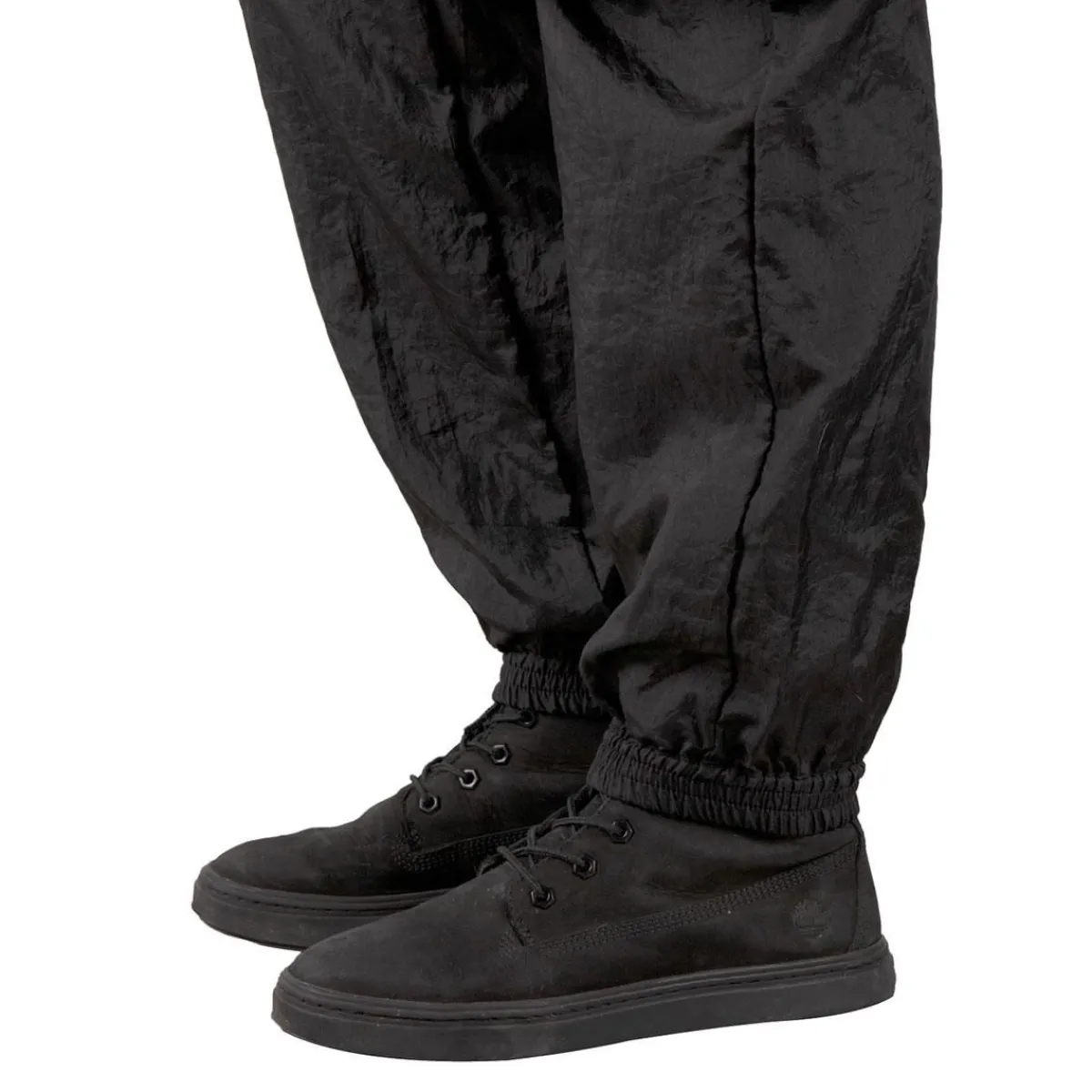 Ryan's Pet Supplies Tikima Galeria Trousers with Elastic S-3XL