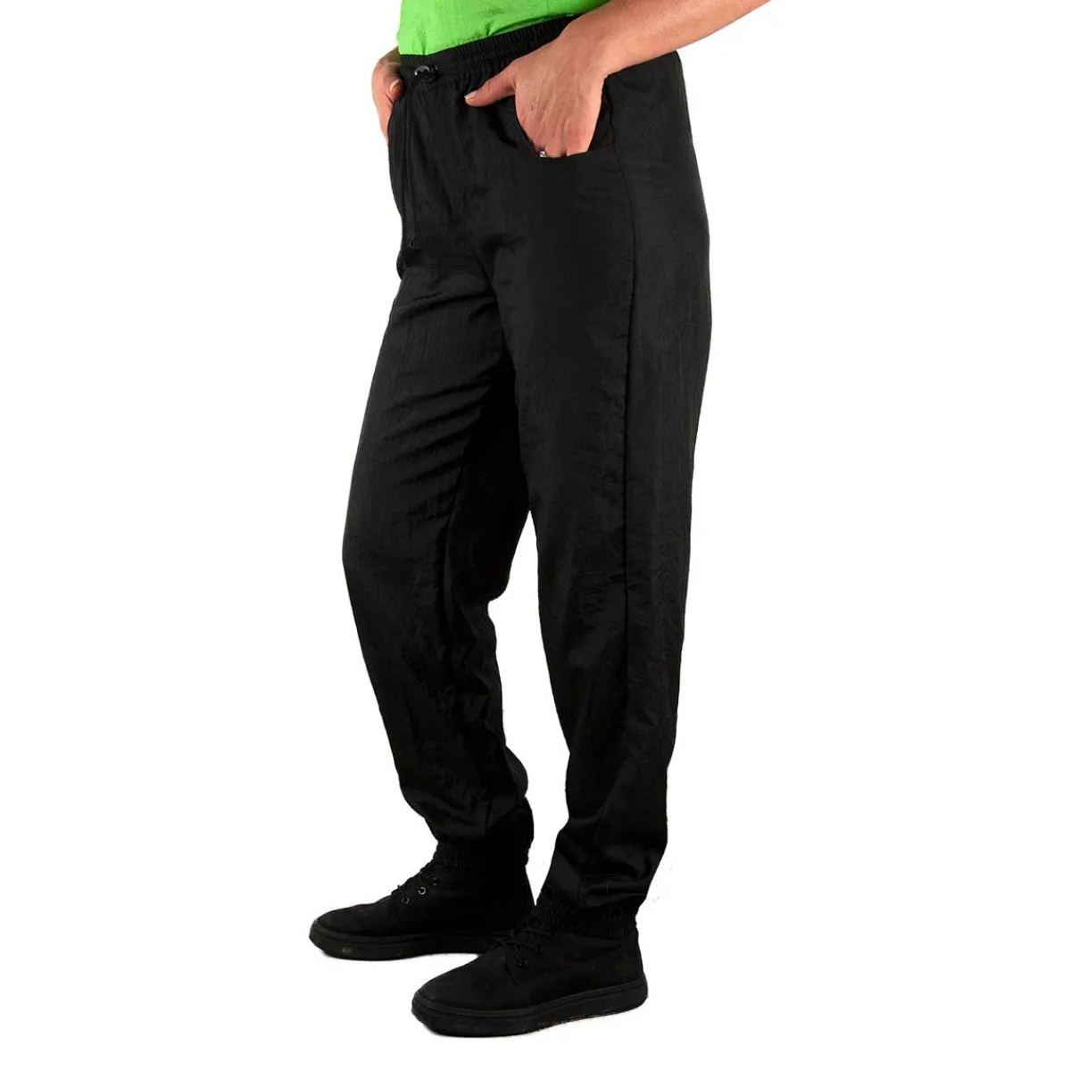 tikima_galeria_trousers_with_elastic_sxl_2.webp Ryan's Pet Supplies Tikima Galeria Trousers with Elastic S-3XL
