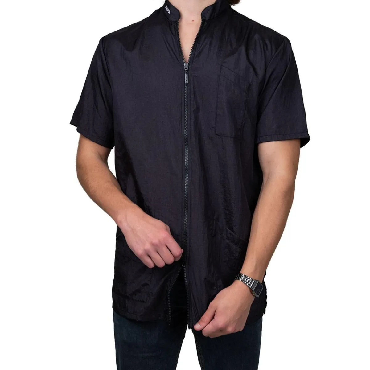 tikima_lavezzi_shirt_sxl_2.webp Ryan's Pet Supplies Tikima Lavezzi Shirt S-3XL