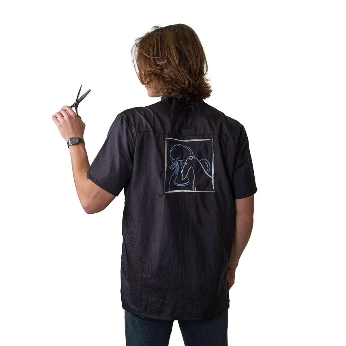 tikima_lavezzi_shirt_sxl_3.webp Ryan's Pet Supplies Tikima Lavezzi Shirt S-3XL