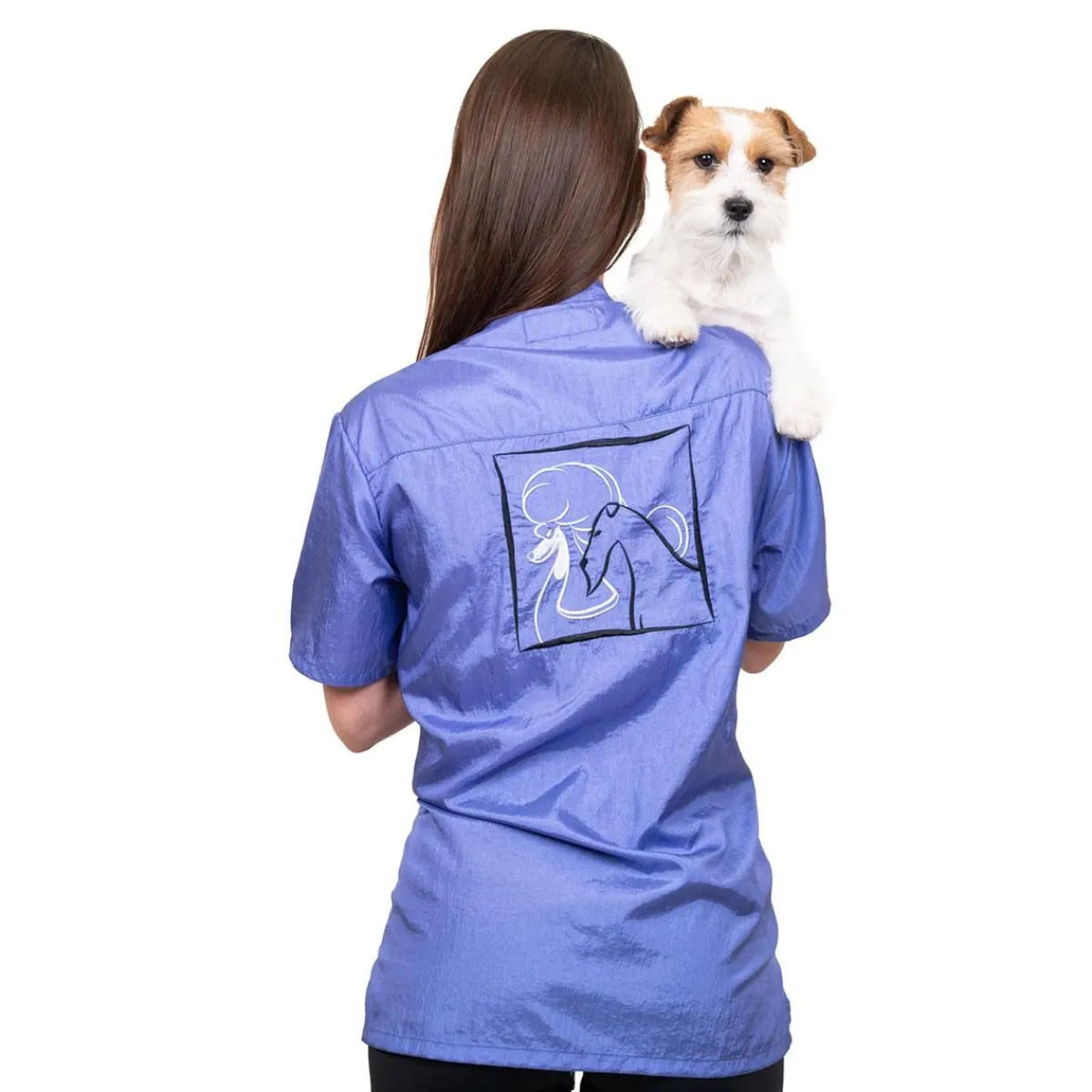 tikima_lavezzi_shirt_sxl_5.webp Ryan's Pet Supplies Tikima Lavezzi Shirt S-3XL