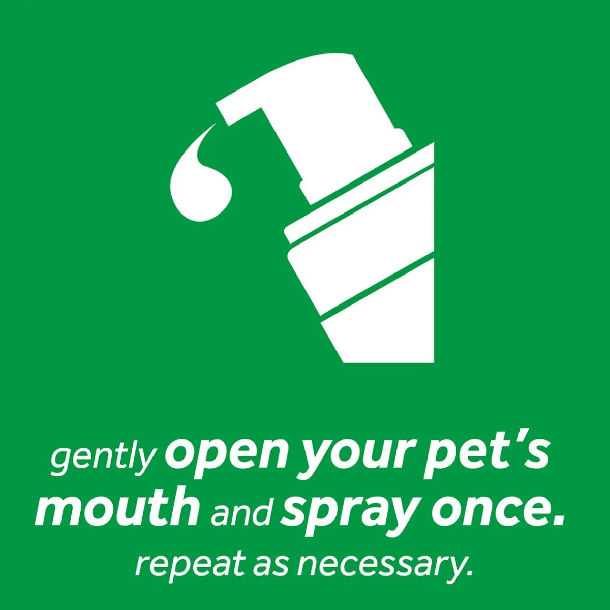 tropiclean_fresh_breath_oral_care_fresh_mint_foam__oz_4.webp Ryan's Pet Supplies Tropiclean Fresh Breath Oral Care Fresh Mint Foam 4.5 oz