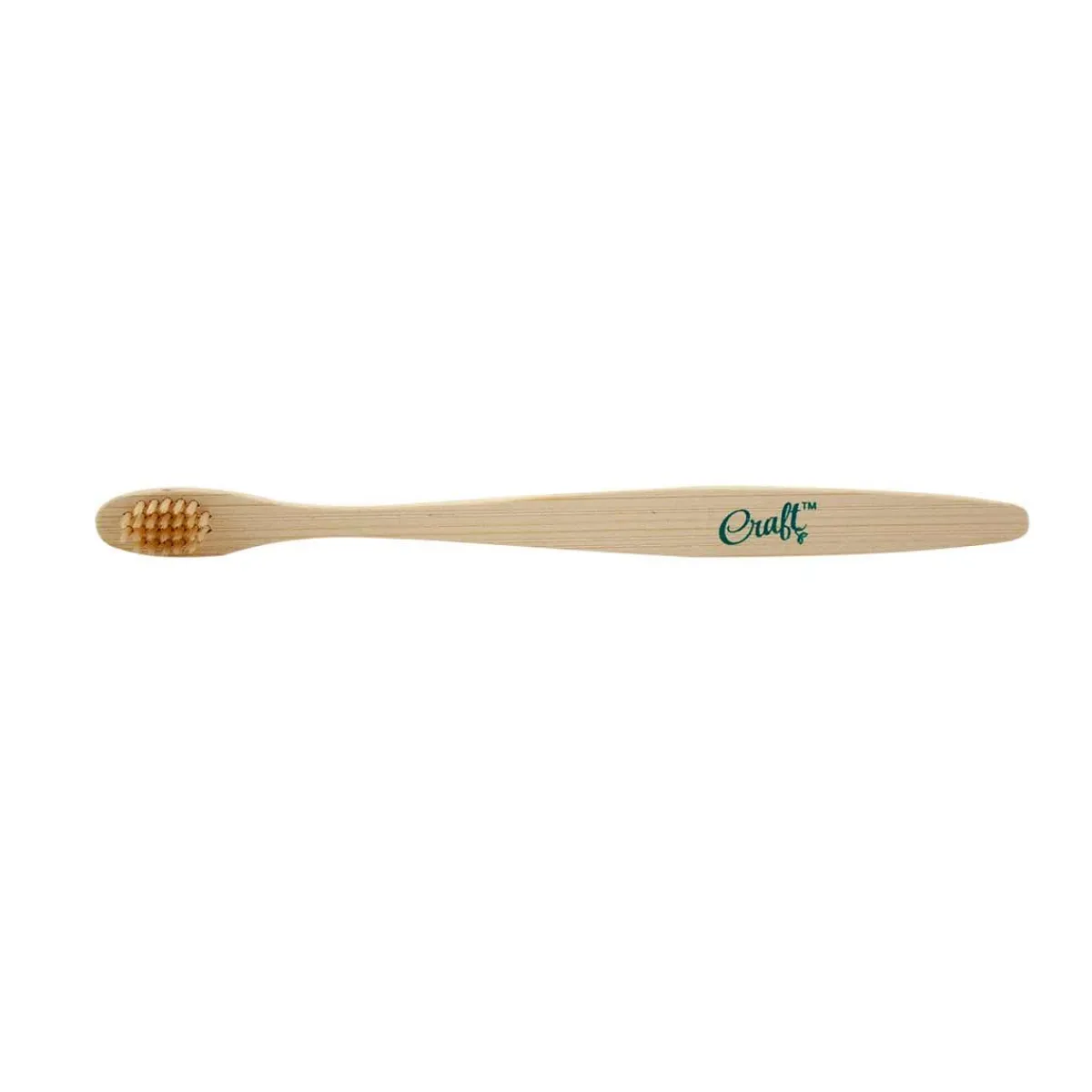 trucraft_bamboo_pet_toothbrushes___count_1.webp Ryan's Pet Supplies TruCraft Bamboo Pet Toothbrushes - 30 Count