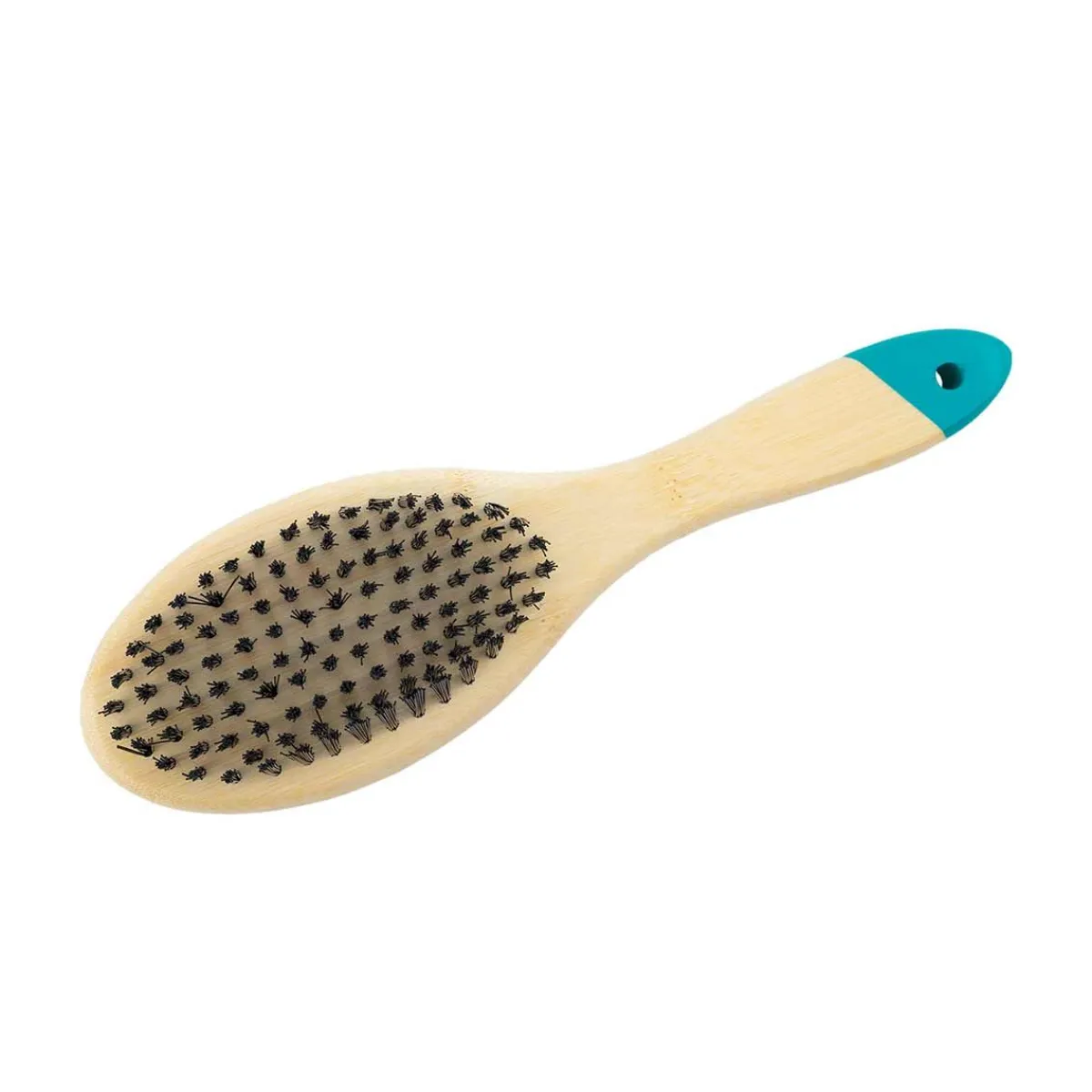 trucraft_dual_side_brush_2.webp Ryan's Pet Supplies TruCraft Dual Side Brush