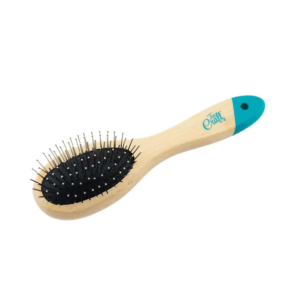 trucraft_dual_side_brush_4.webp Ryan's Pet Supplies TruCraft Dual Side Brush
