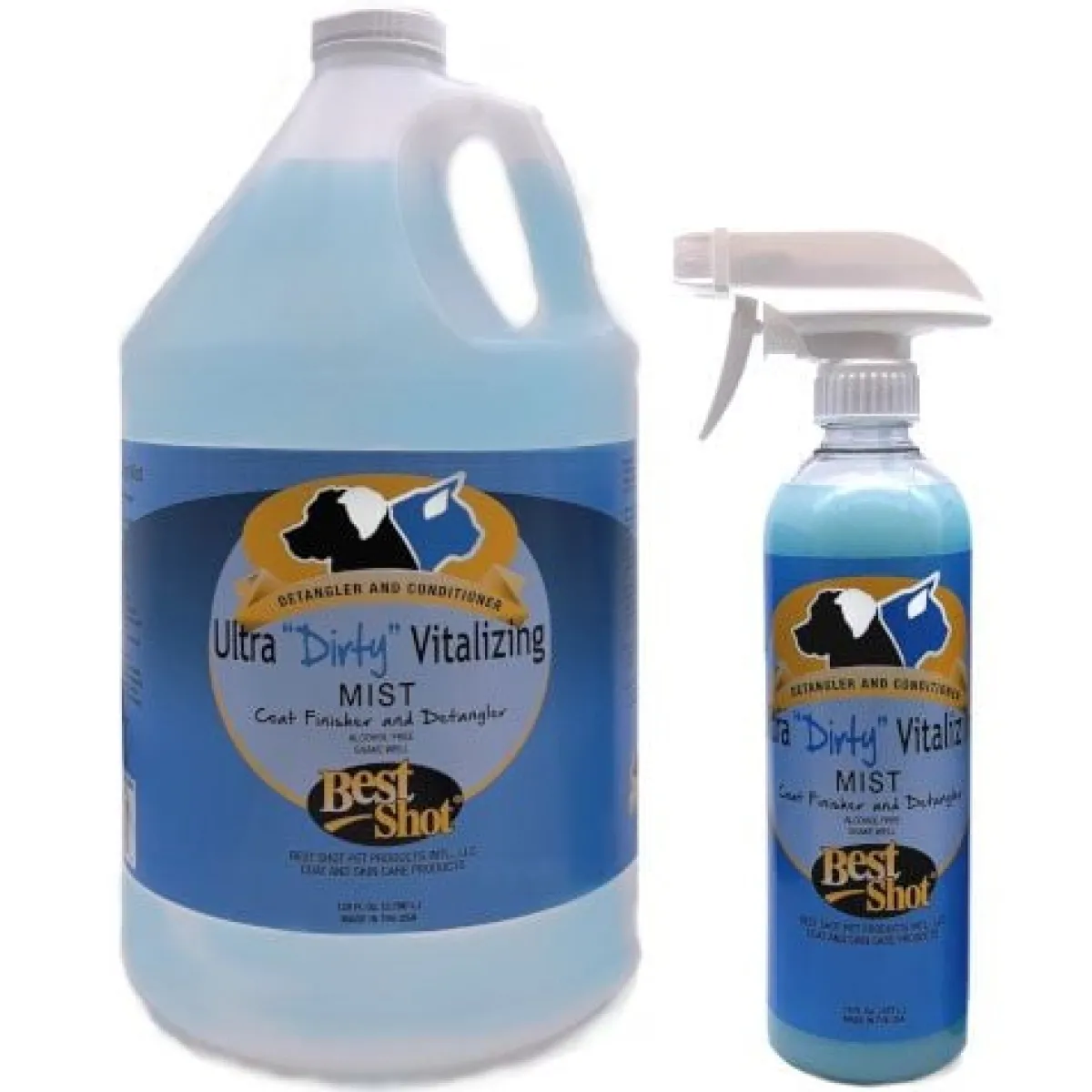 ultra_quotdirtyquot_vitalizing_mist_2.webp Ryan's Pet Supplies Ultra "Dirty" Vitalizing Mist