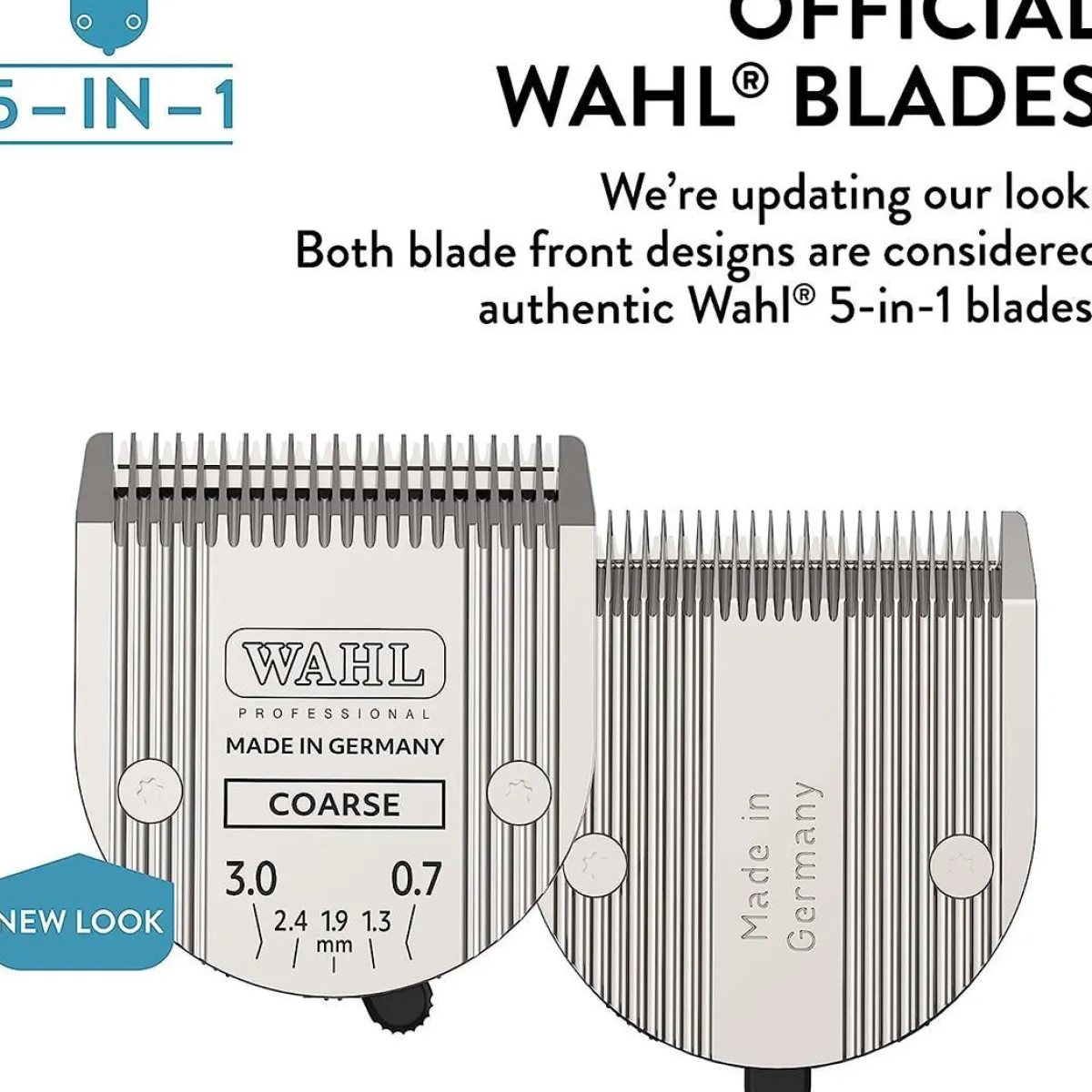 wahl__in__coarse_blade_2.webp Ryan's Pet Supplies Wahl 5 in 1 Coarse Blade