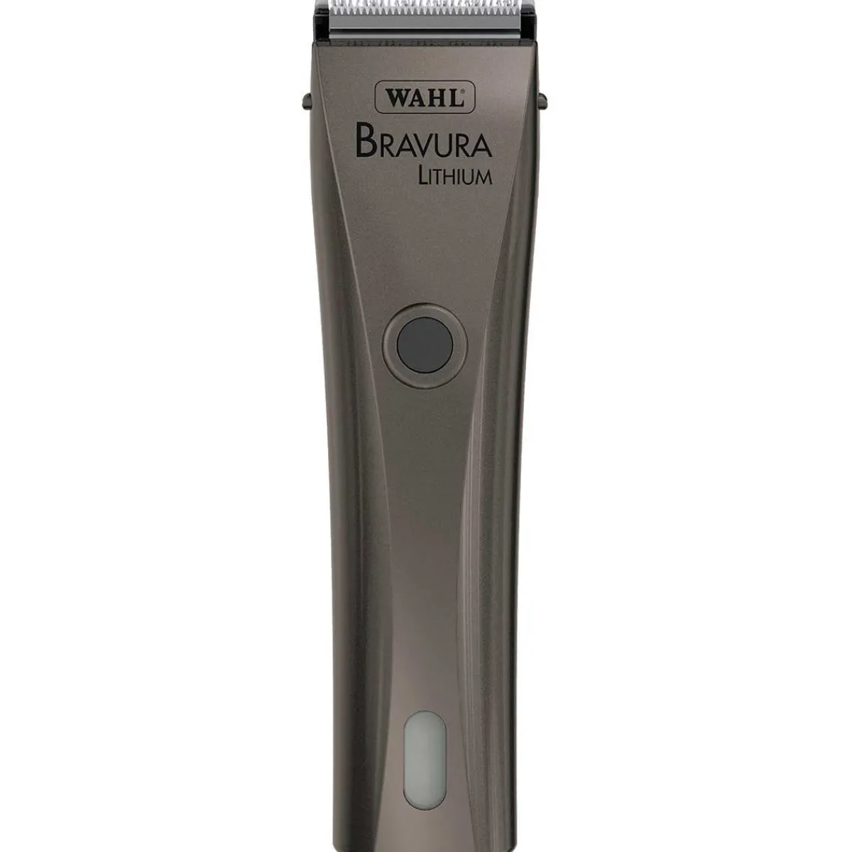 wahl_bravura_lithium__clippers_for_pets_2.webp Ryan's Pet Supplies Wahl Bravura Lithium + Clippers for Pets