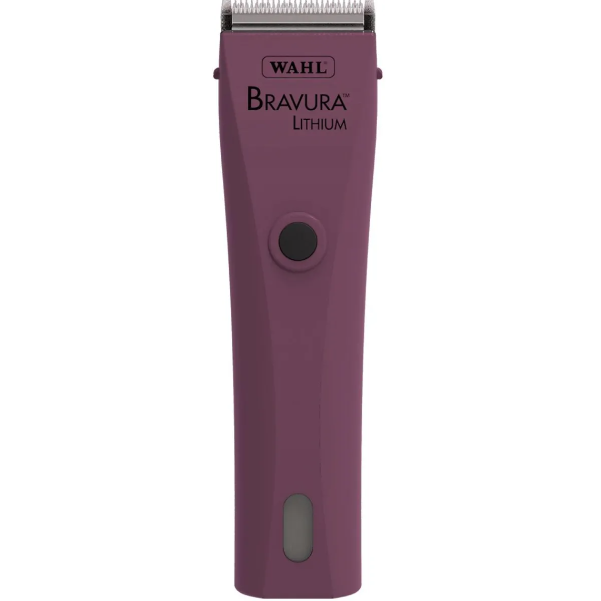 wahl_bravura_lithium__clippers_for_pets_3.webp Ryan's Pet Supplies Wahl Bravura Lithium + Clippers for Pets