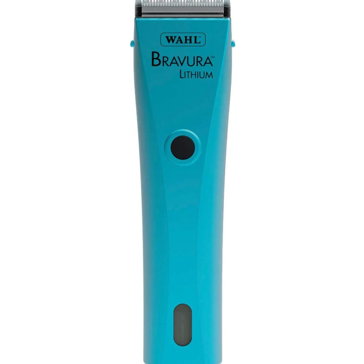 wahl_bravura_lithium__clippers_for_pets_5.webp Ryan's Pet Supplies Wahl Bravura Lithium + Clippers for Pets