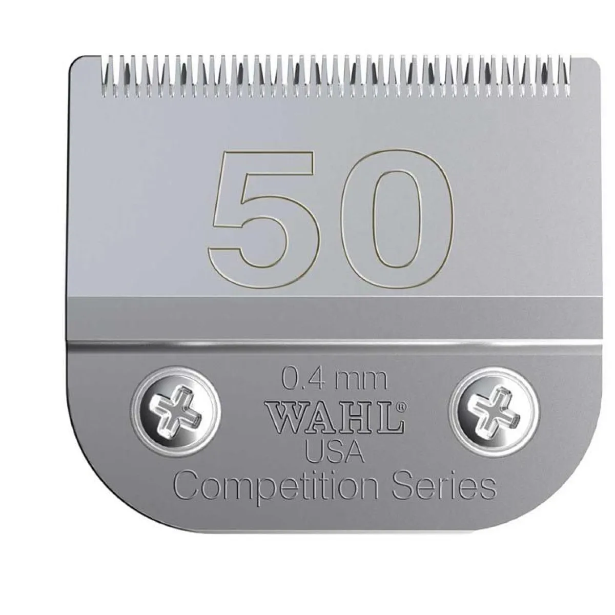 wahl_competition_series_blades_10.webp Ryan's Pet Supplies Wahl Competition Series Blades