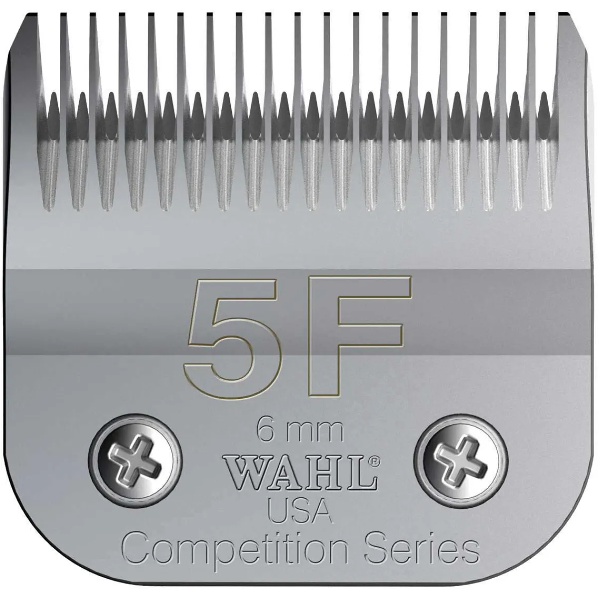 wahl_competition_series_blades_11.webp Ryan's Pet Supplies Wahl Competition Series Blades