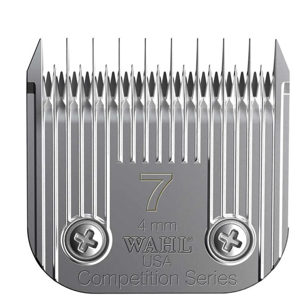 wahl_competition_series_blades_12.webp Ryan's Pet Supplies Wahl Competition Series Blades