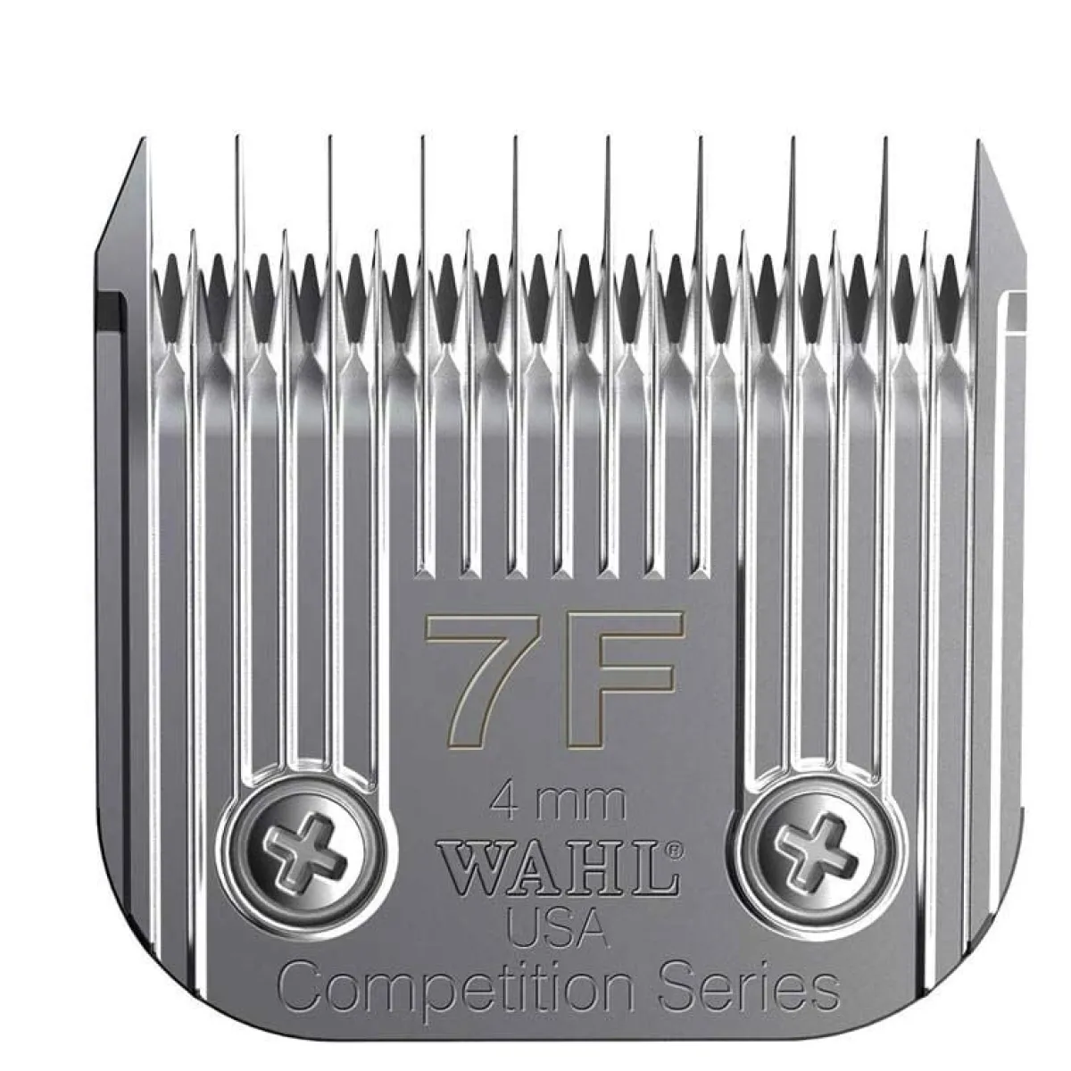 wahl_competition_series_blades_13.webp Ryan's Pet Supplies Wahl Competition Series Blades