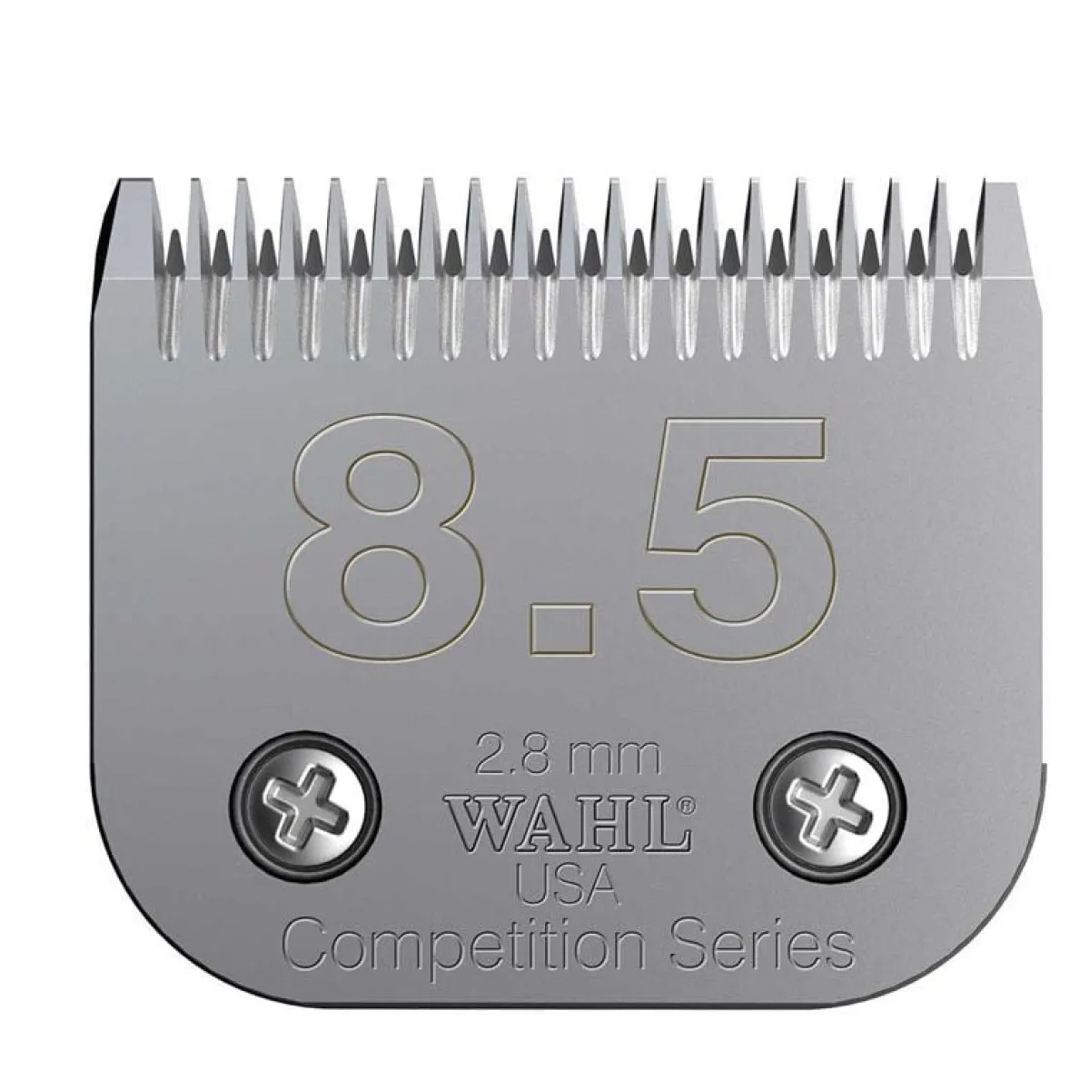 wahl_competition_series_blades_14.webp Ryan's Pet Supplies Wahl Competition Series Blades