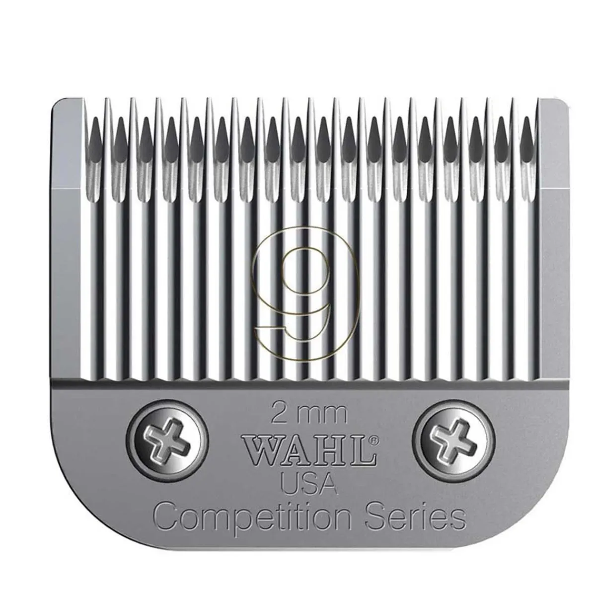 wahl_competition_series_blades_15.webp Ryan's Pet Supplies Wahl Competition Series Blades