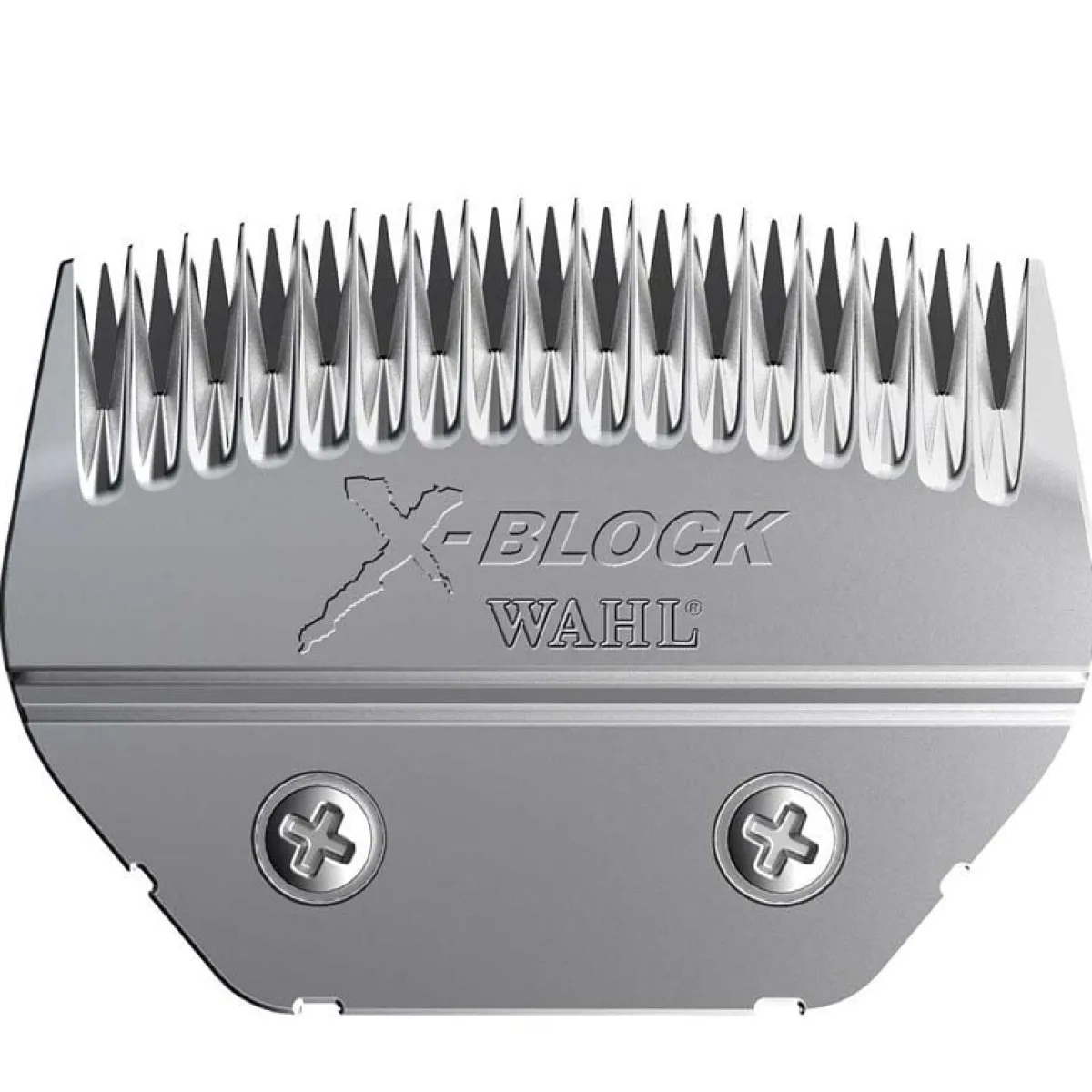 wahl_competition_series_blades_16.webp Ryan's Pet Supplies Wahl Competition Series Blades