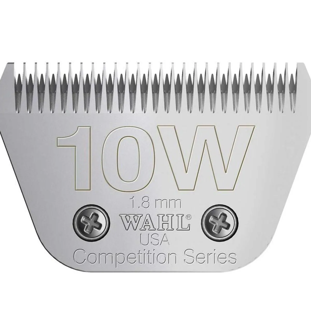 wahl_competition_series_blades_2.webp Ryan's Pet Supplies Wahl Competition Series Blades