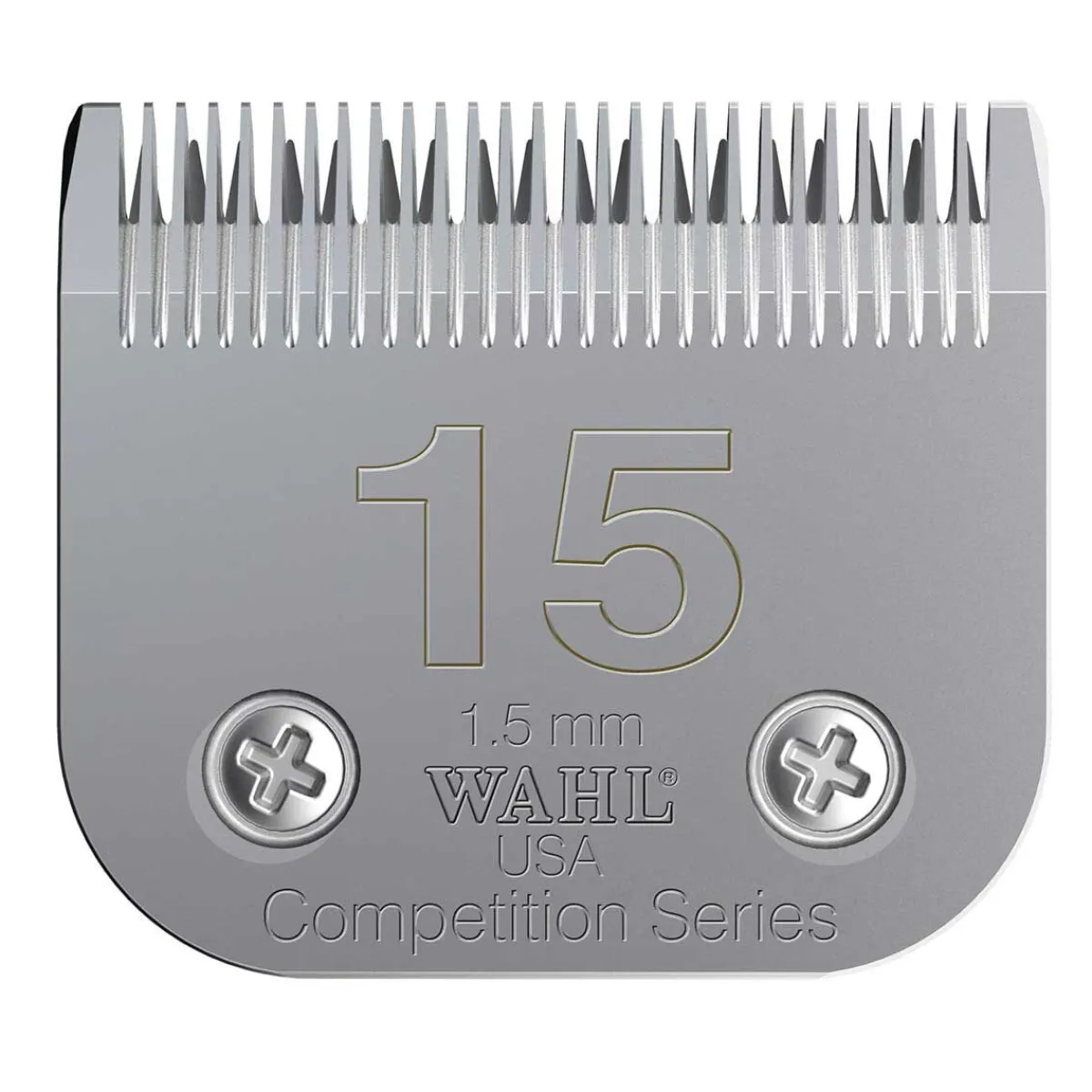 wahl_competition_series_blades_3.webp Ryan's Pet Supplies Wahl Competition Series Blades