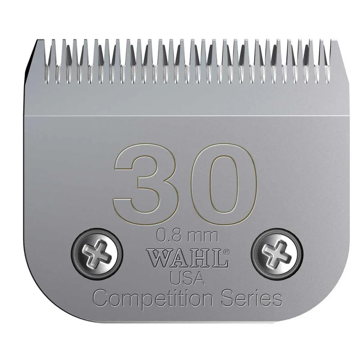 wahl_competition_series_blades_4.webp Ryan's Pet Supplies Wahl Competition Series Blades