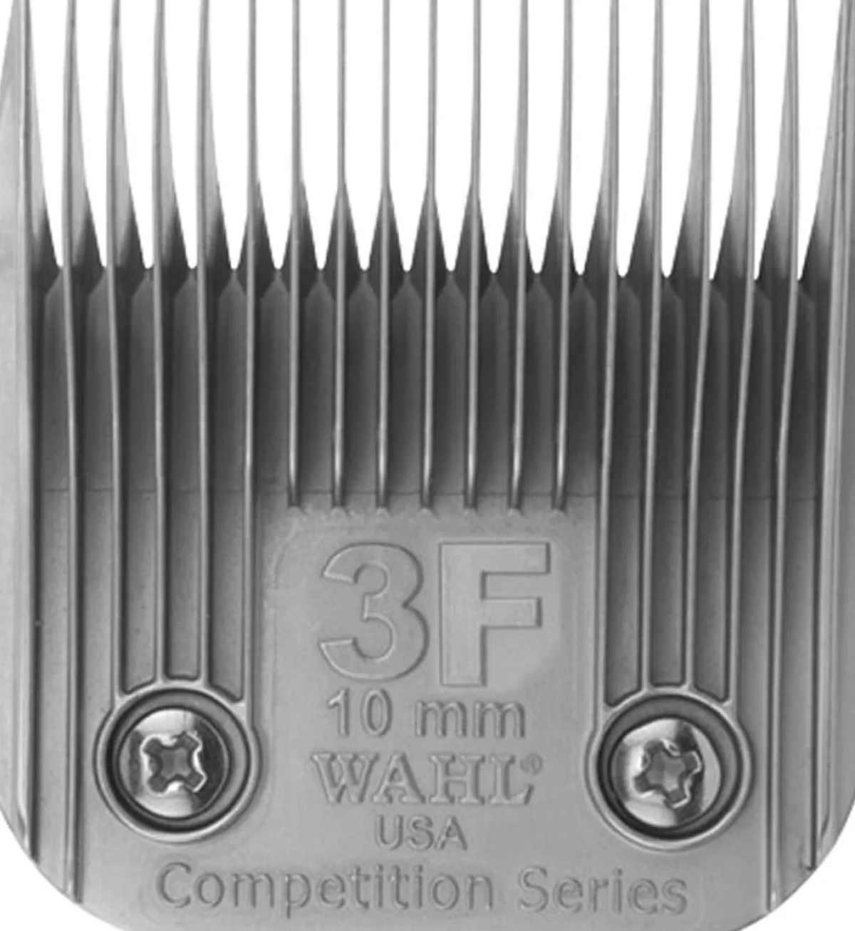 wahl_competition_series_blades_5.webp Ryan's Pet Supplies Wahl Competition Series Blades